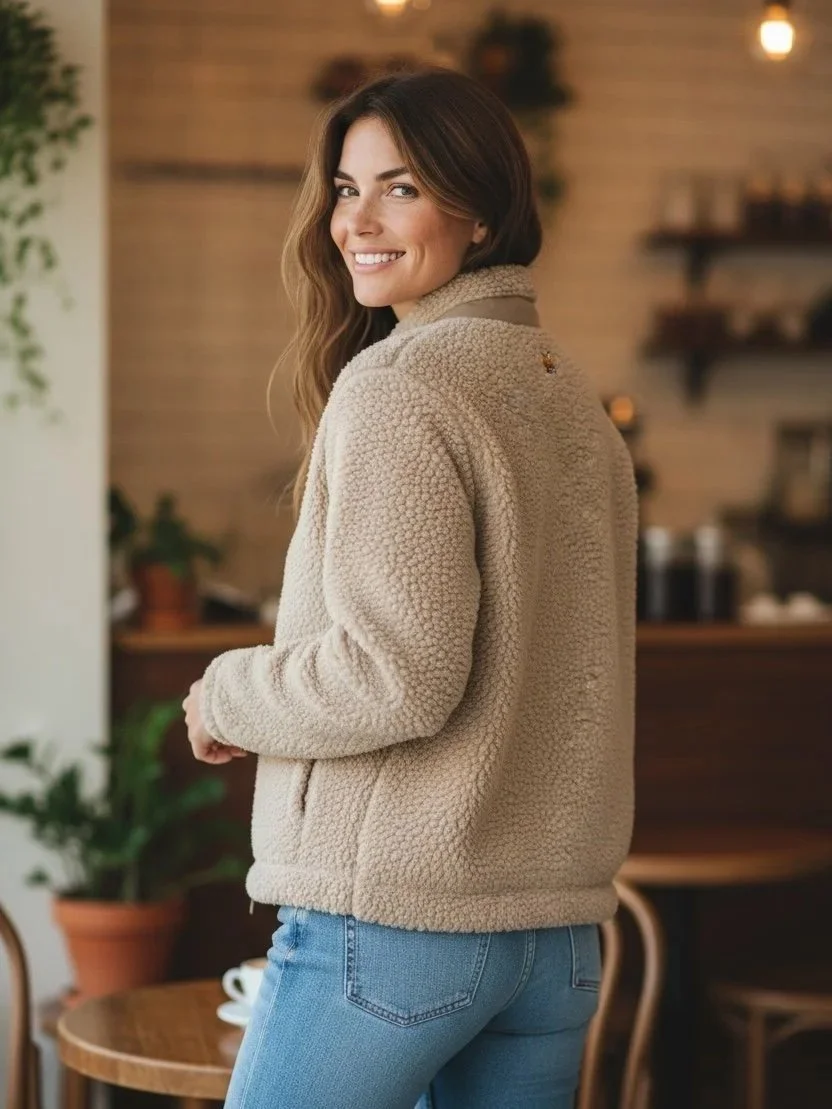 Photoroom_20251114_173831.jpg (copie)