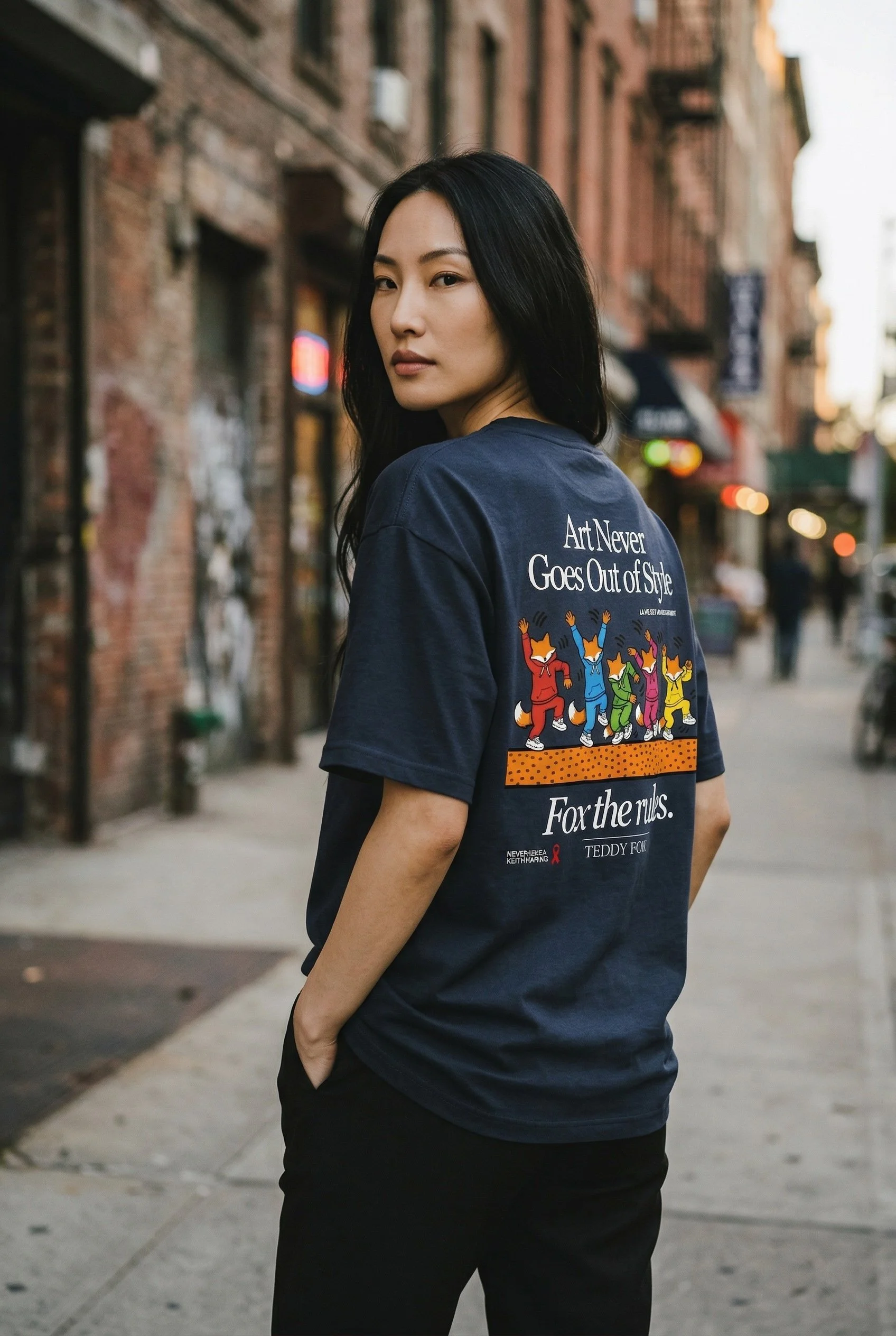 t-shirt-renard-teddy-fox-move-6.jpg