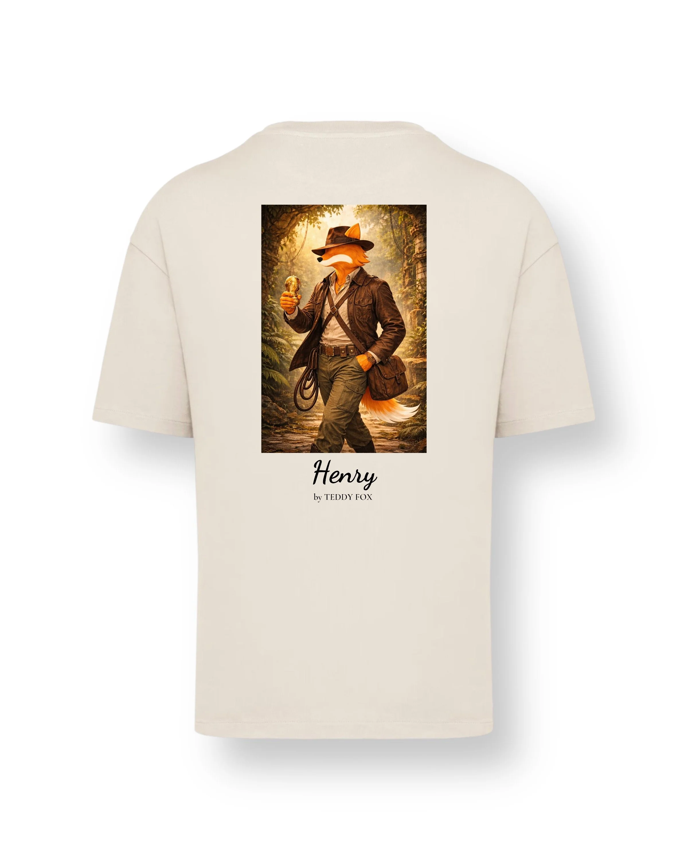 Henry visuel dos.AVIF.jpeg