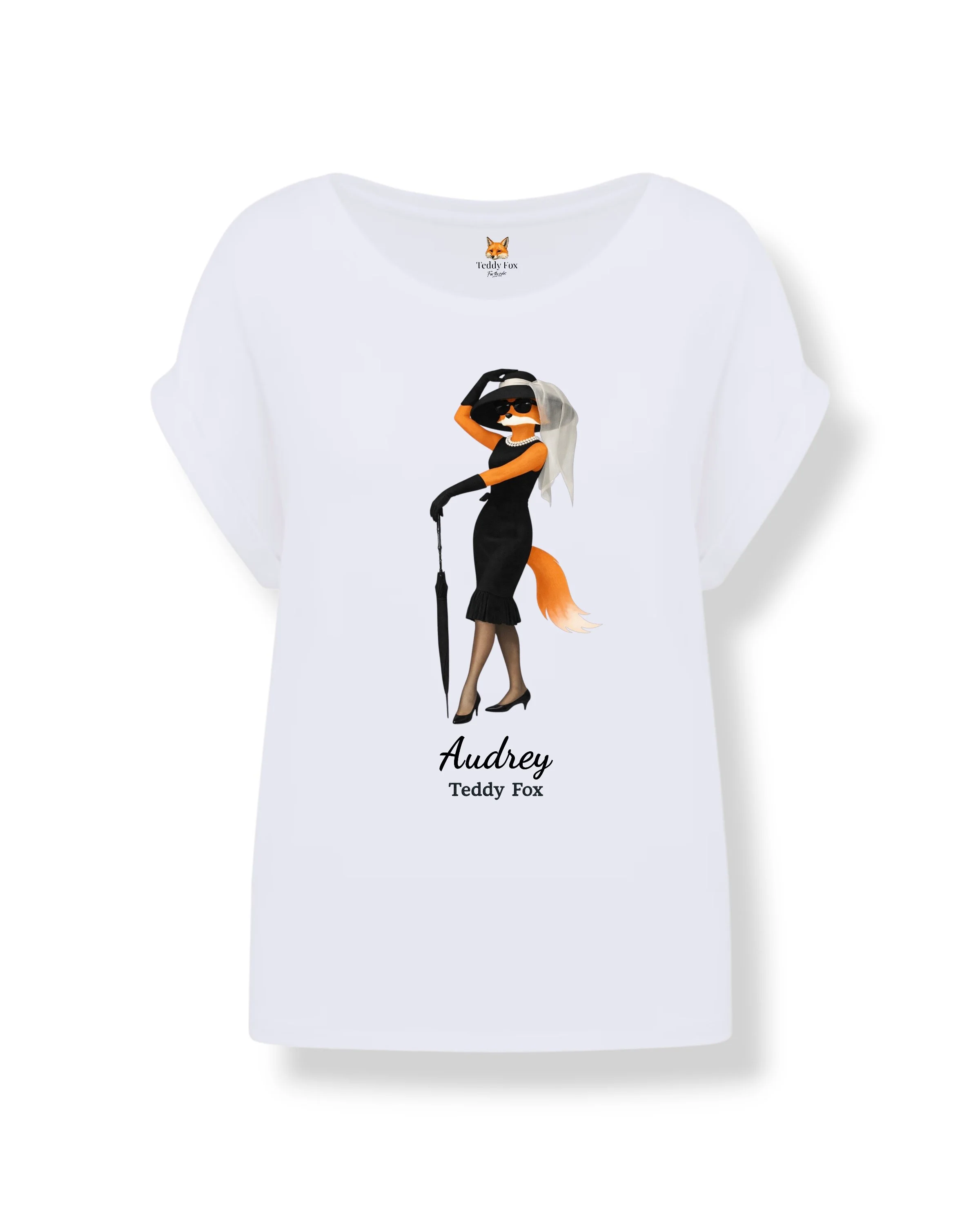 t-shirt-renard-teddy-fox-audrey-4.jpg