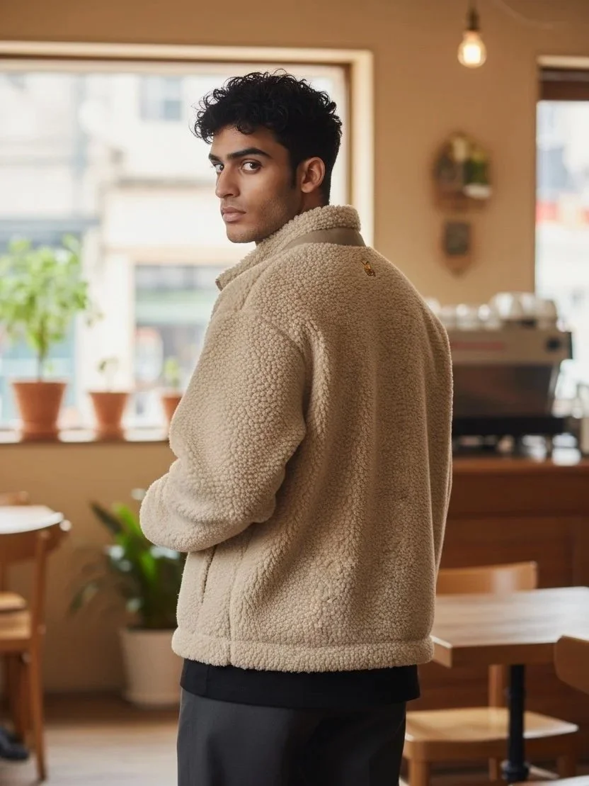 Photoroom_20251113_135843.jpg (copie) (copie)