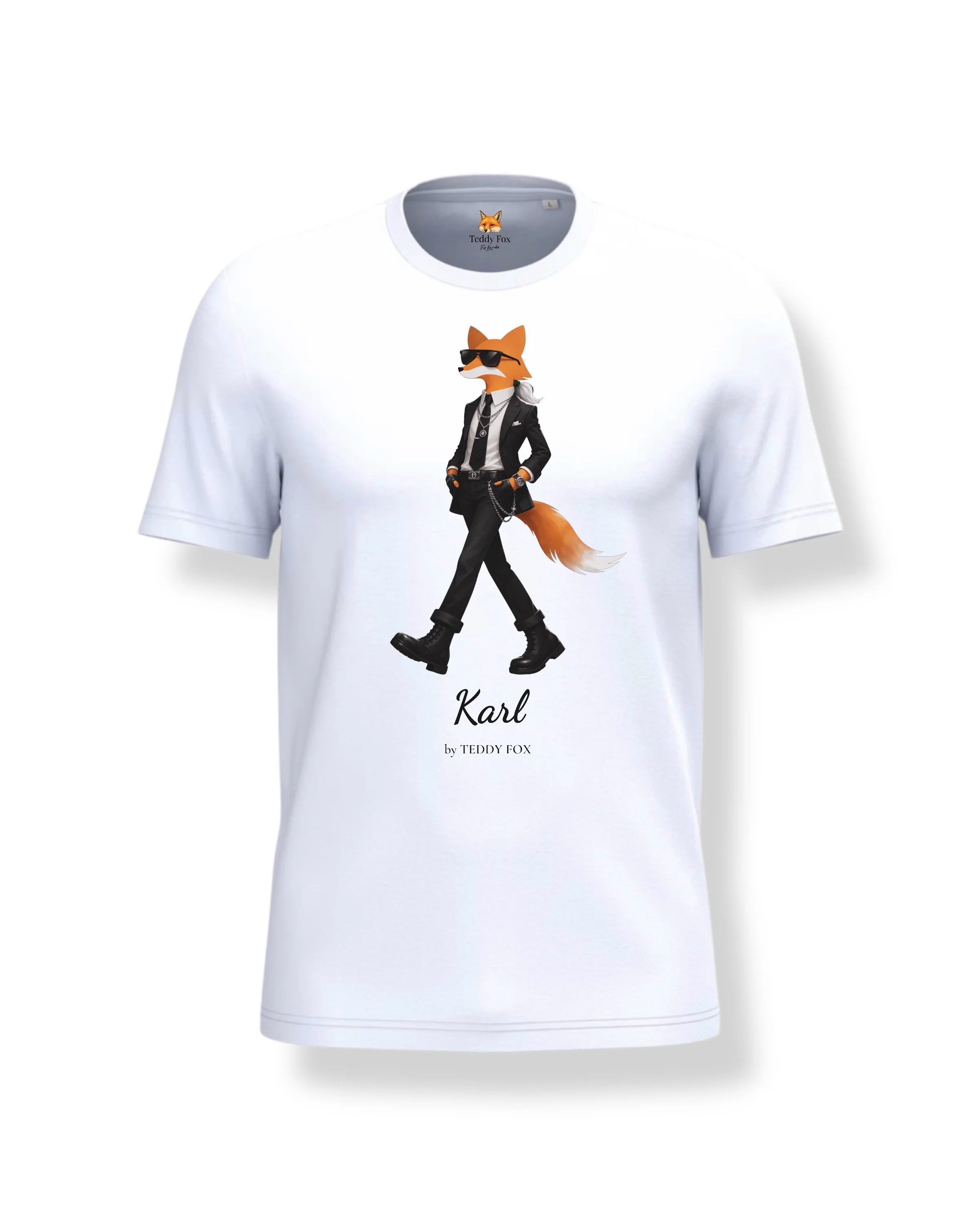 Karl blanc.AVIF.jpeg