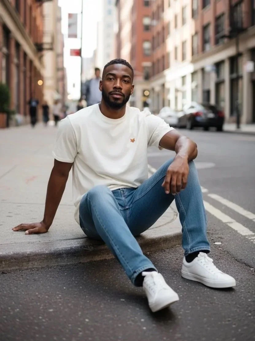 Ben by Teddy Fox3.jpg