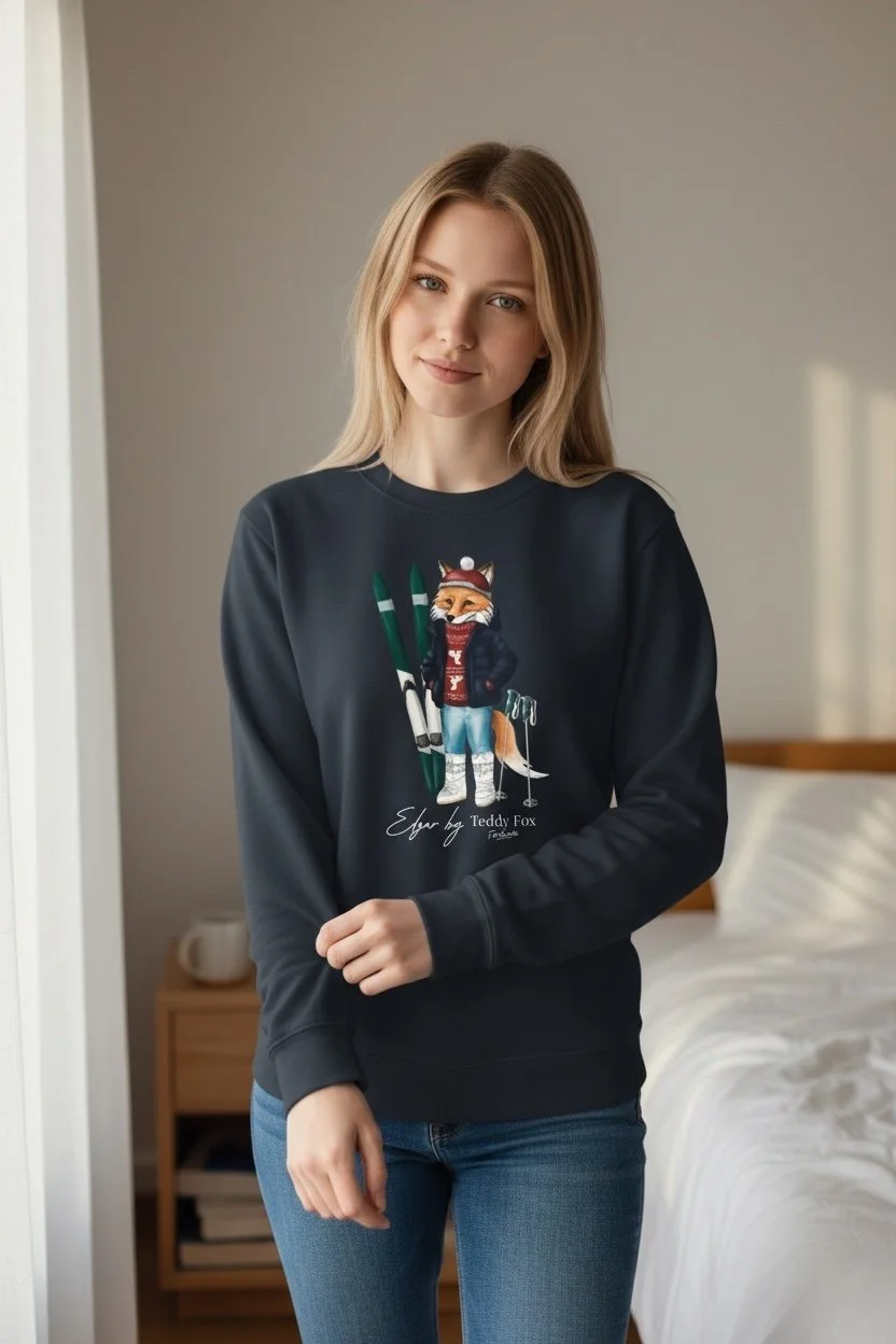 Photoroom_20251122_001116.jpeg (copie)