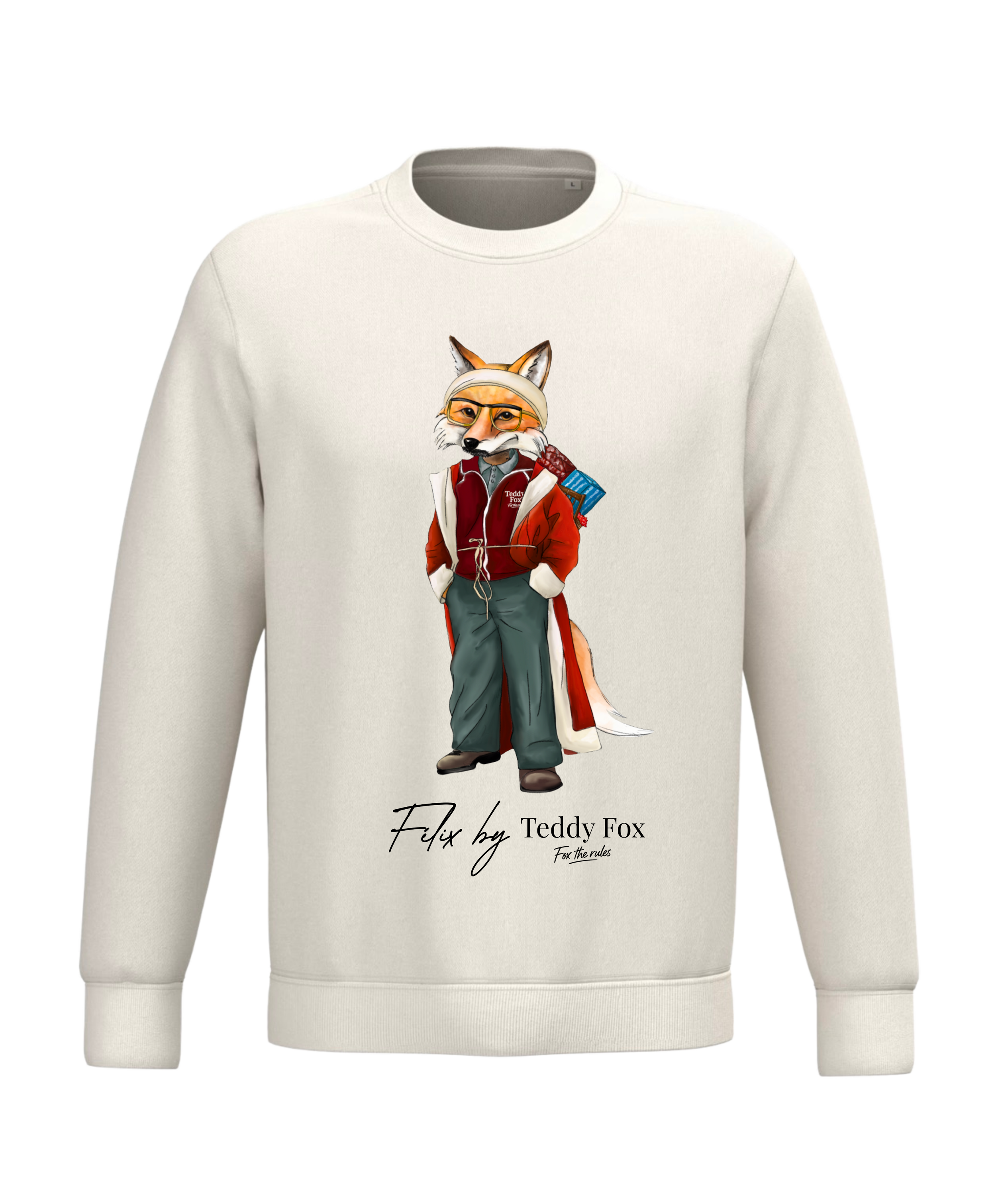 Copie de Design sans titre.png