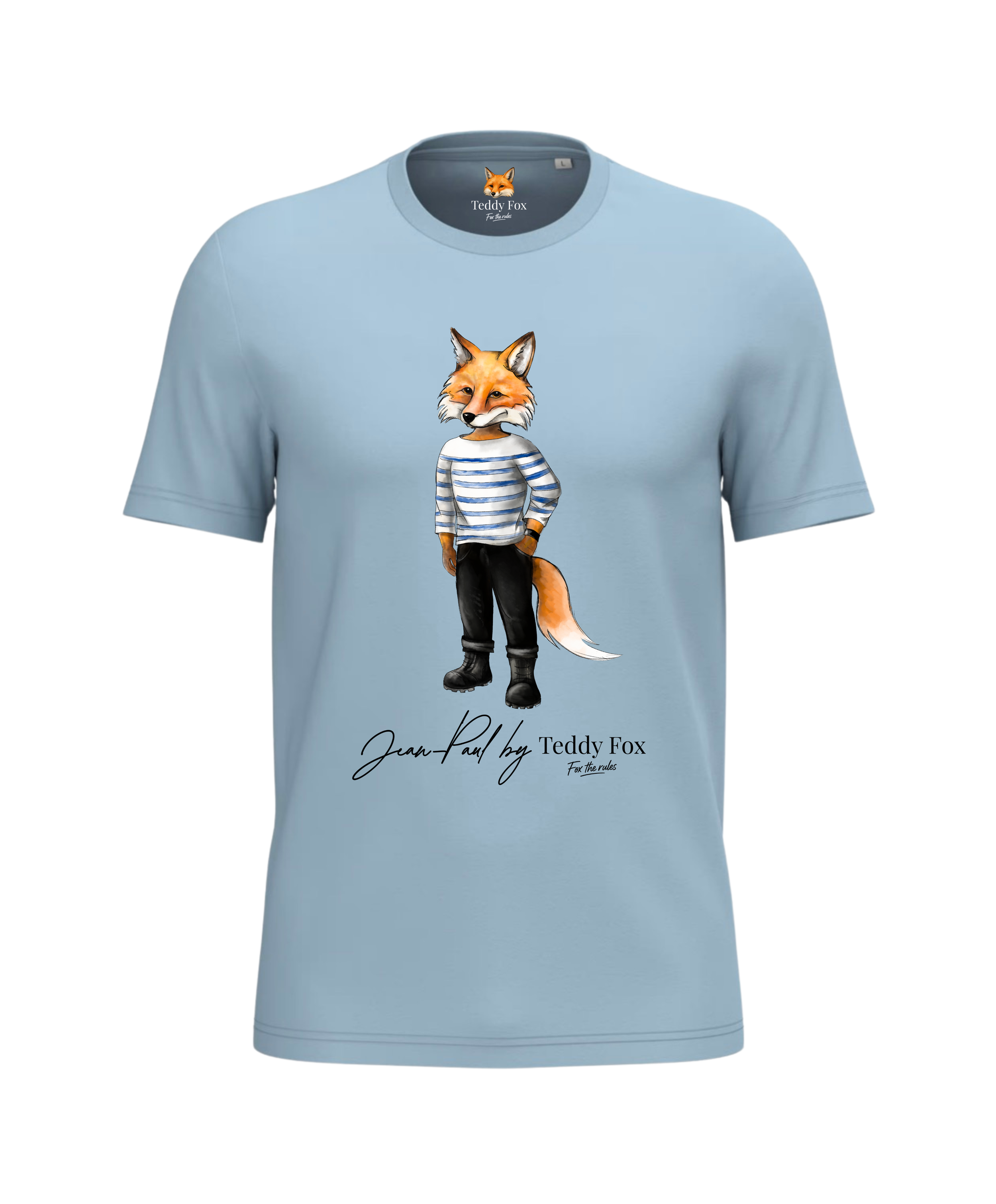 Copie de Design sans titre.png.png