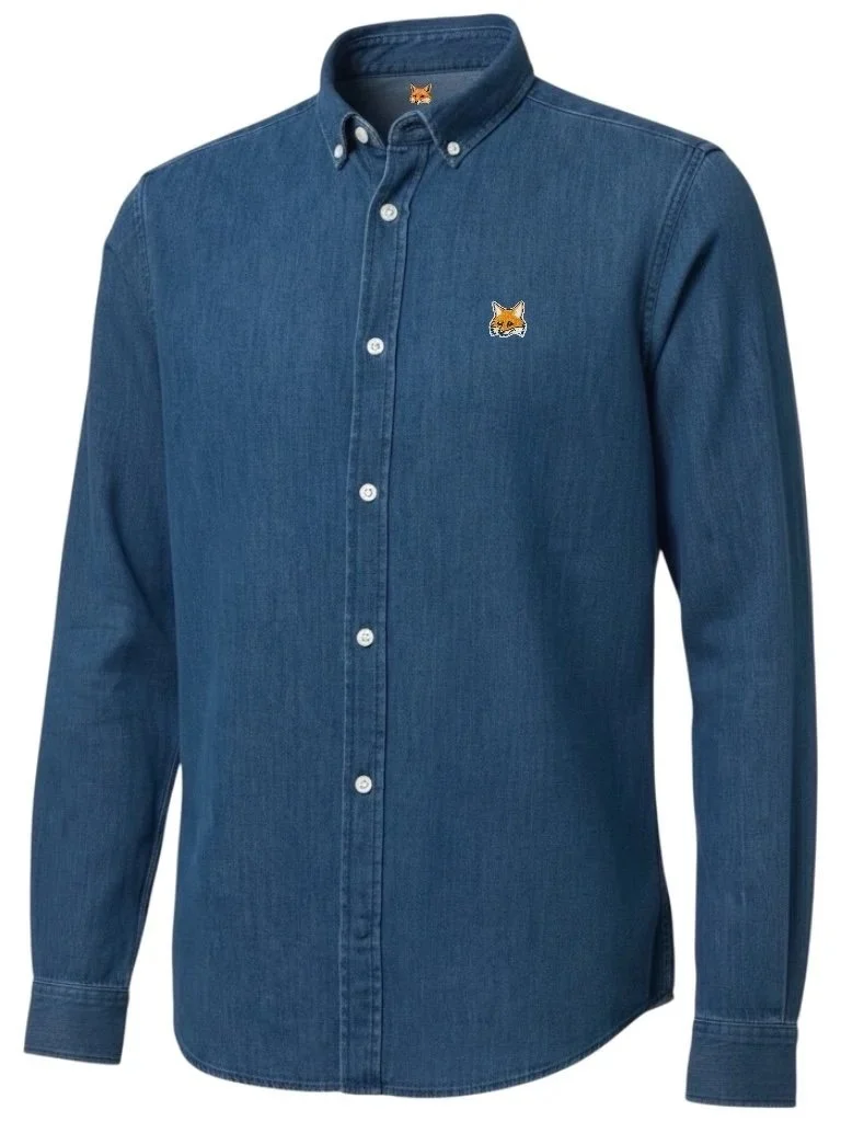 Photoroom_20251108_085007.jpg (copie)