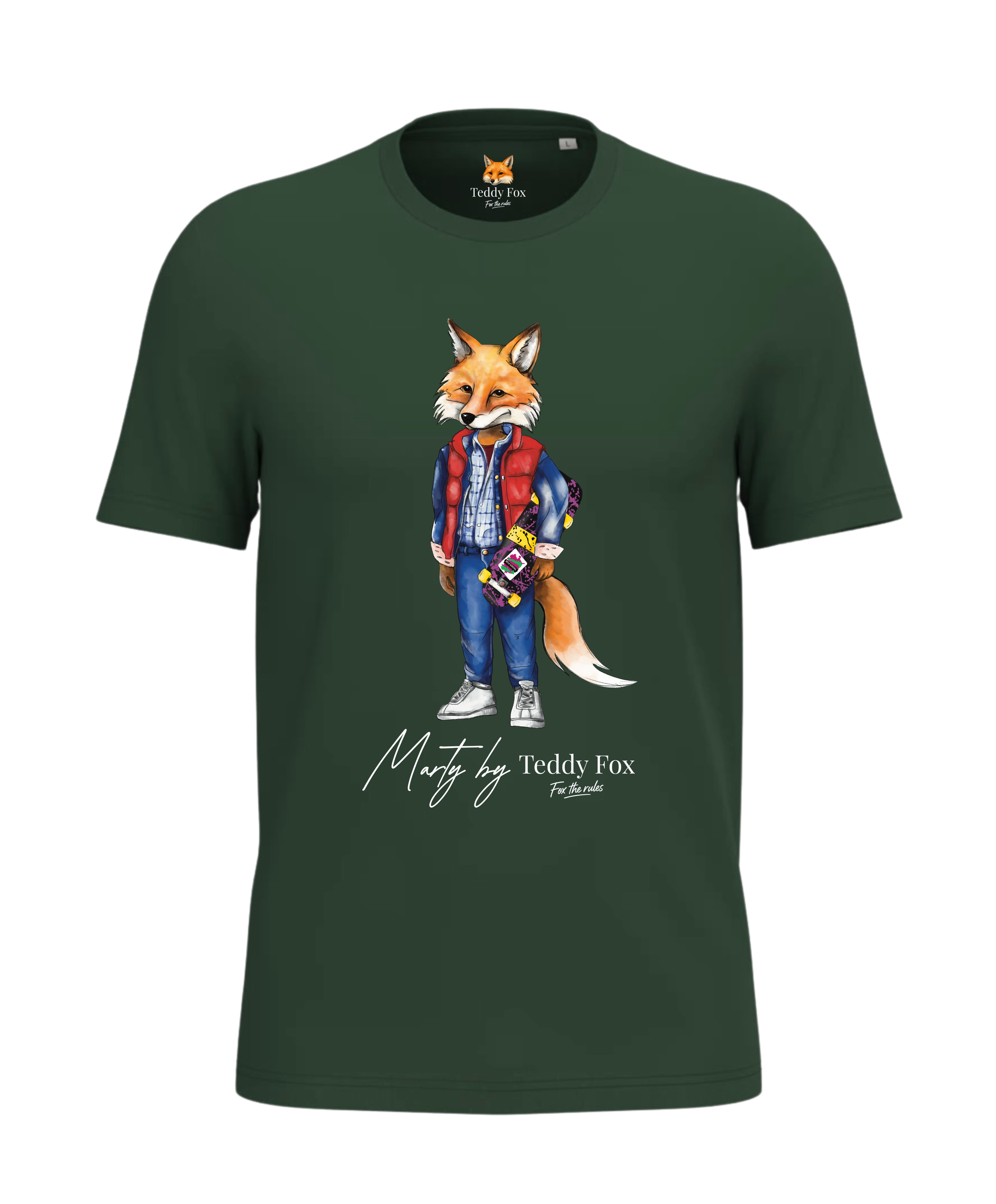 Copie de Design sans titre.png