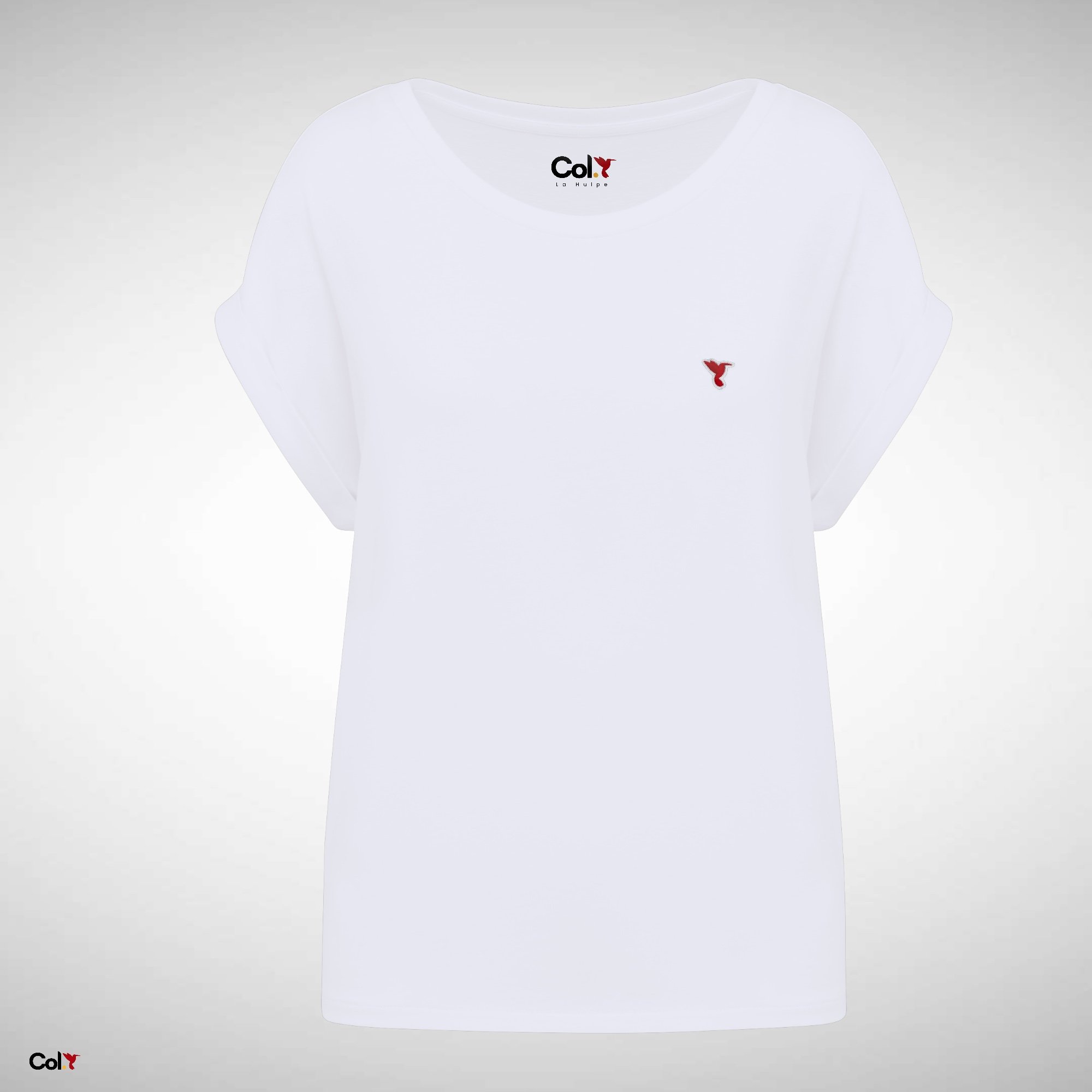 goods_02_436158.jpeg