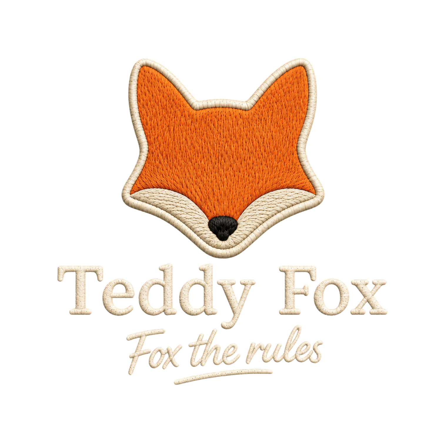 Teddy Fox