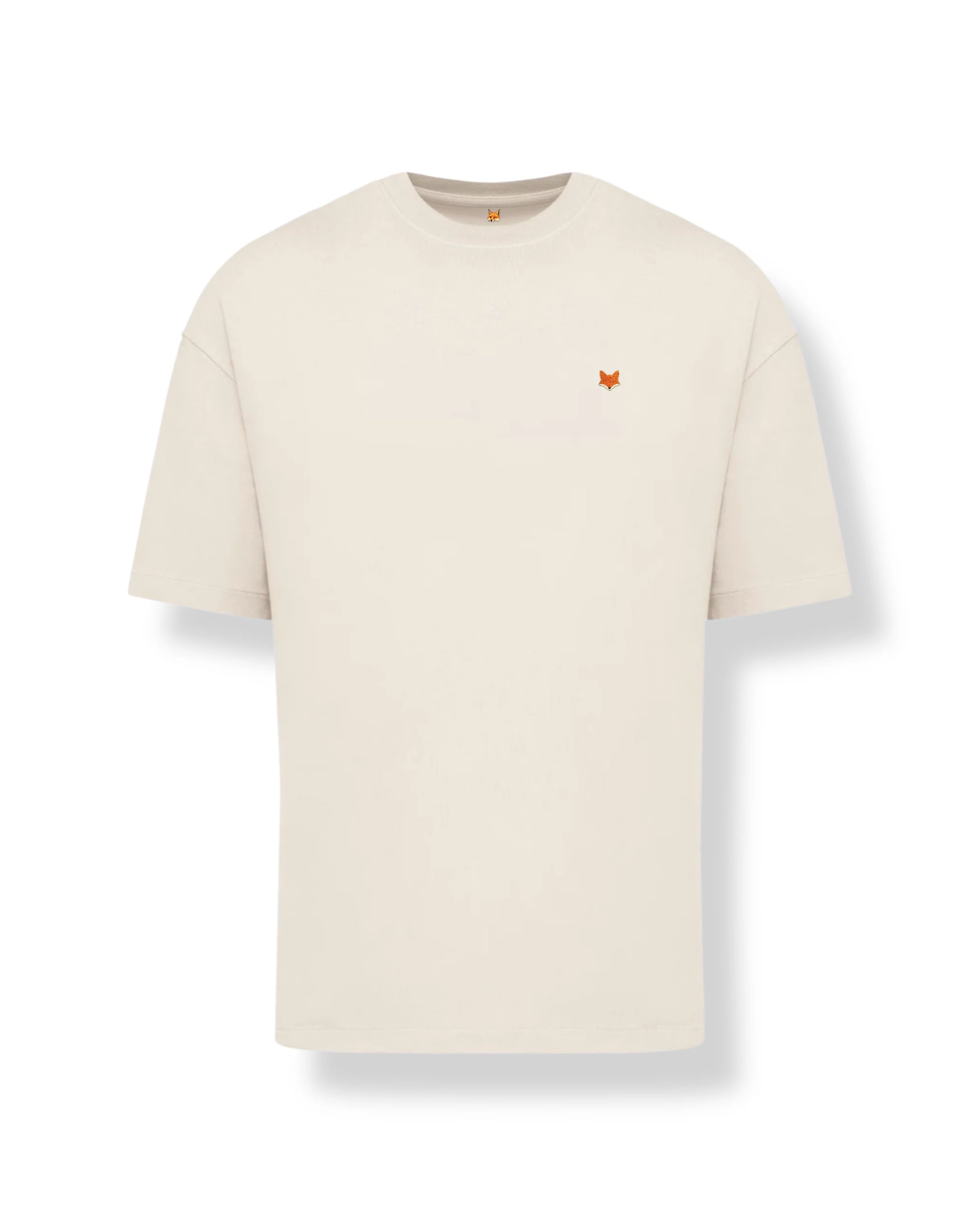 Tee-shirt Robert Face B.AVIF.jpeg (copie)