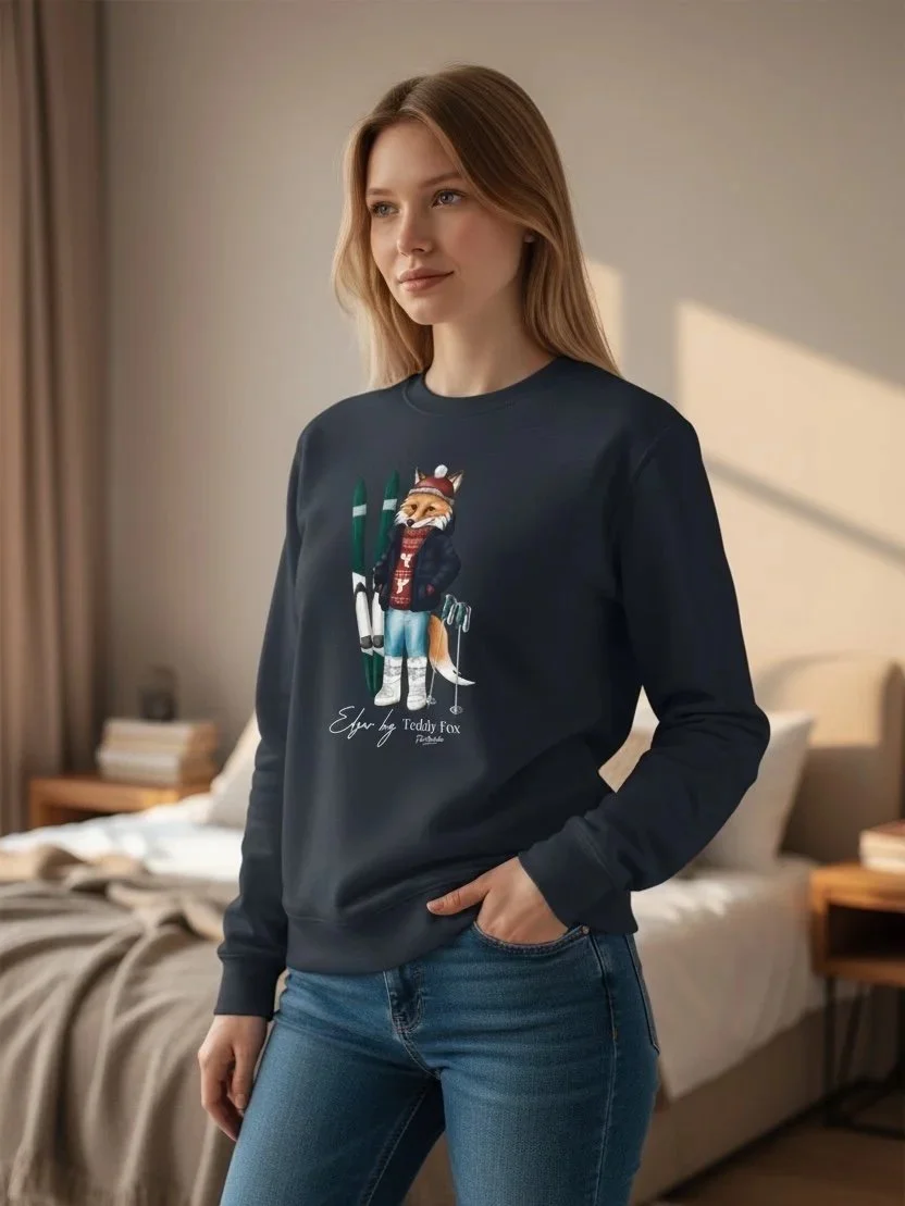 Photoroom_20251122_001049.jpg (copie)