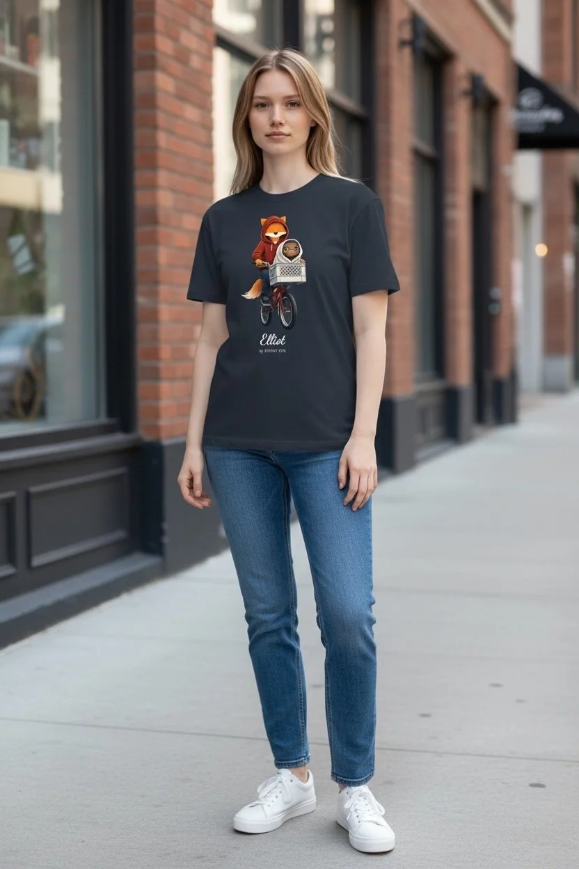 t-shirt-renard-teddy-fox-elliot-10.jpg