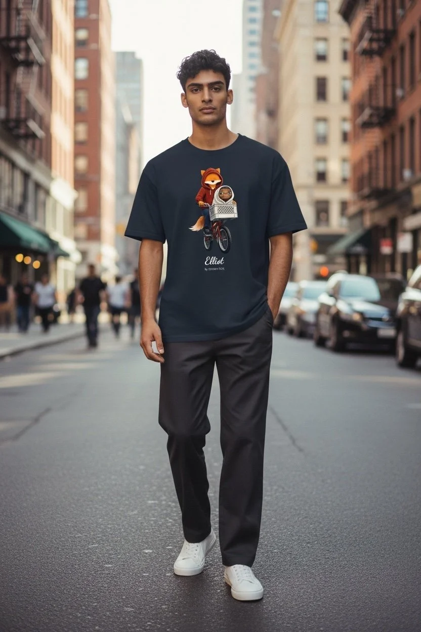 t-shirt-renard-teddy-fox-elliot-12.jpg