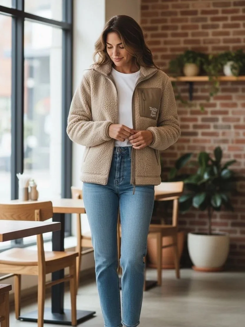 Photoroom_20251114_173503.jpg (copie)