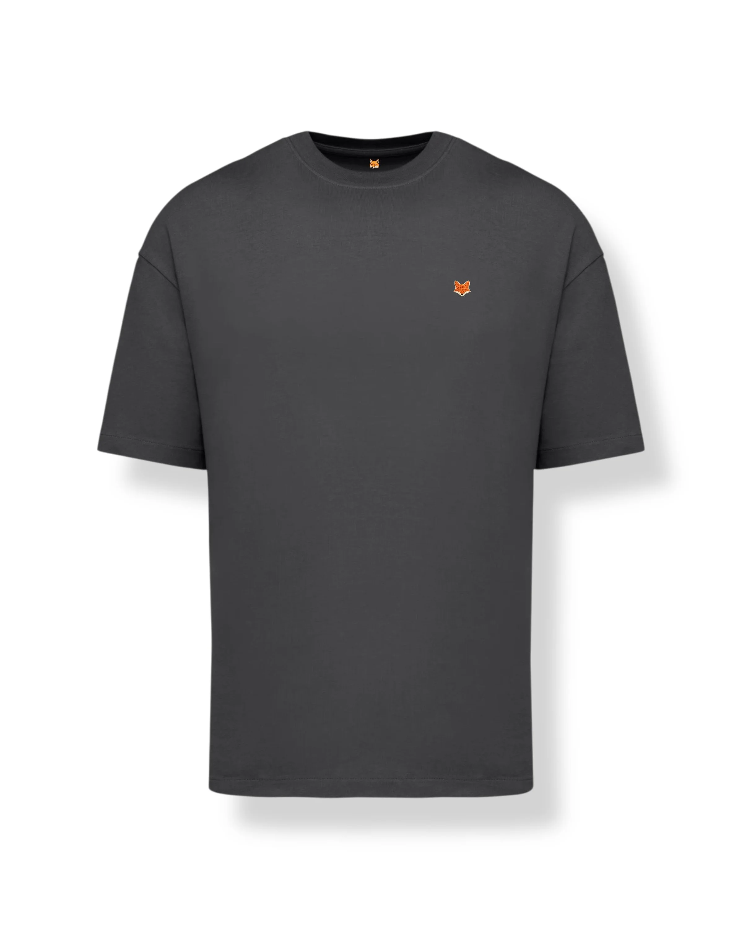 t-shirt-renard-teddy-fox-move-5.jpg