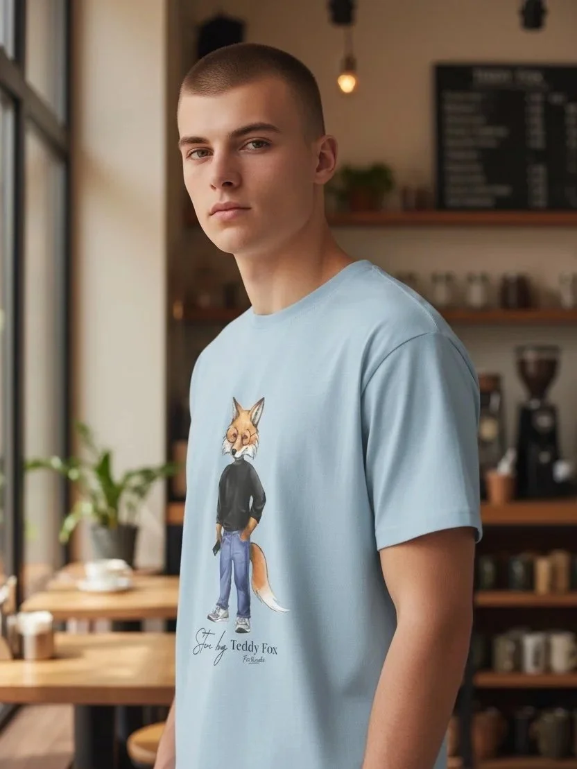 Photoroom_20251116_133949.jpg (copie)