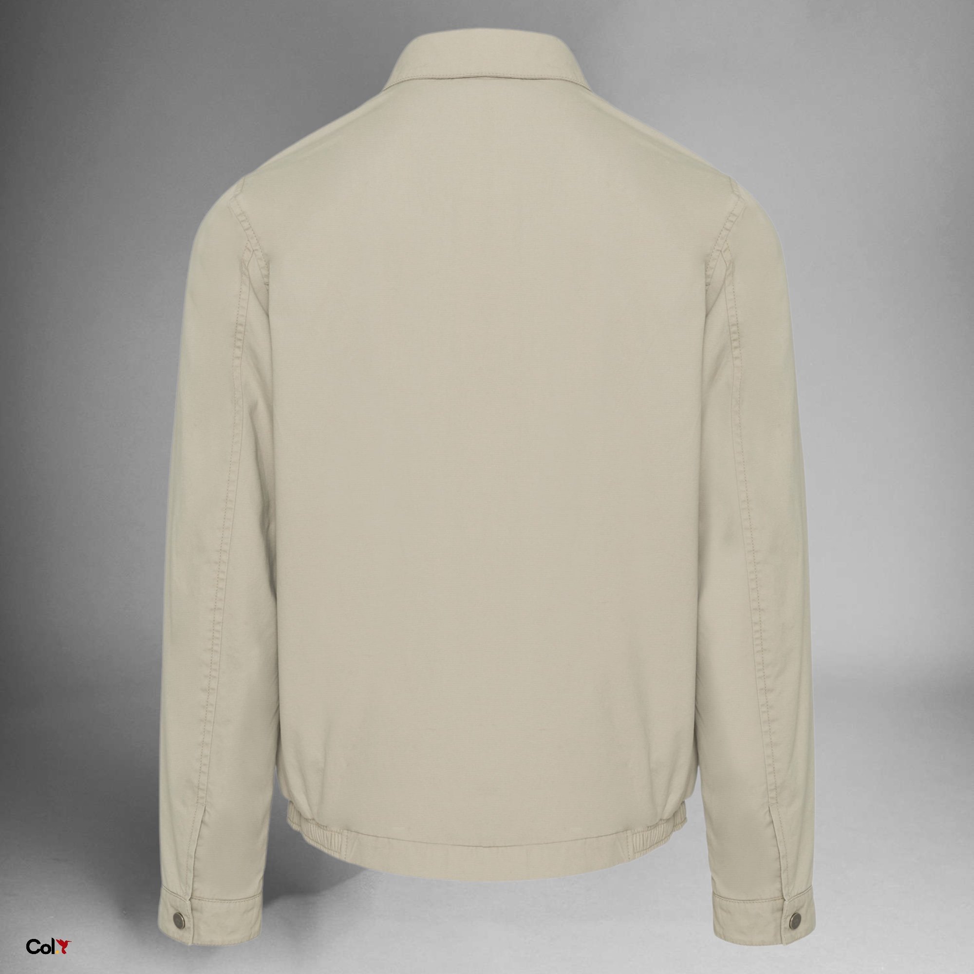 goods_02_436158.jpeg