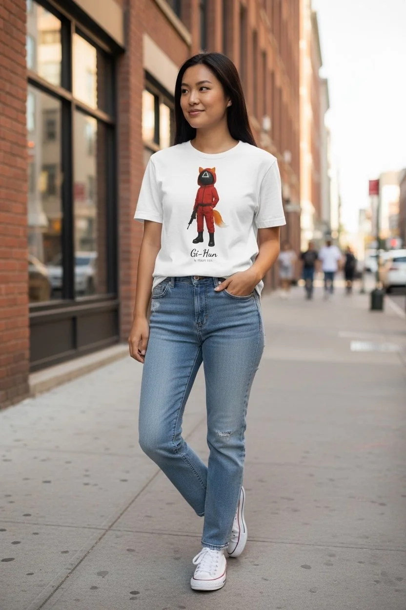 Gi-Hun by Teddy Fox Blanc3.JPG