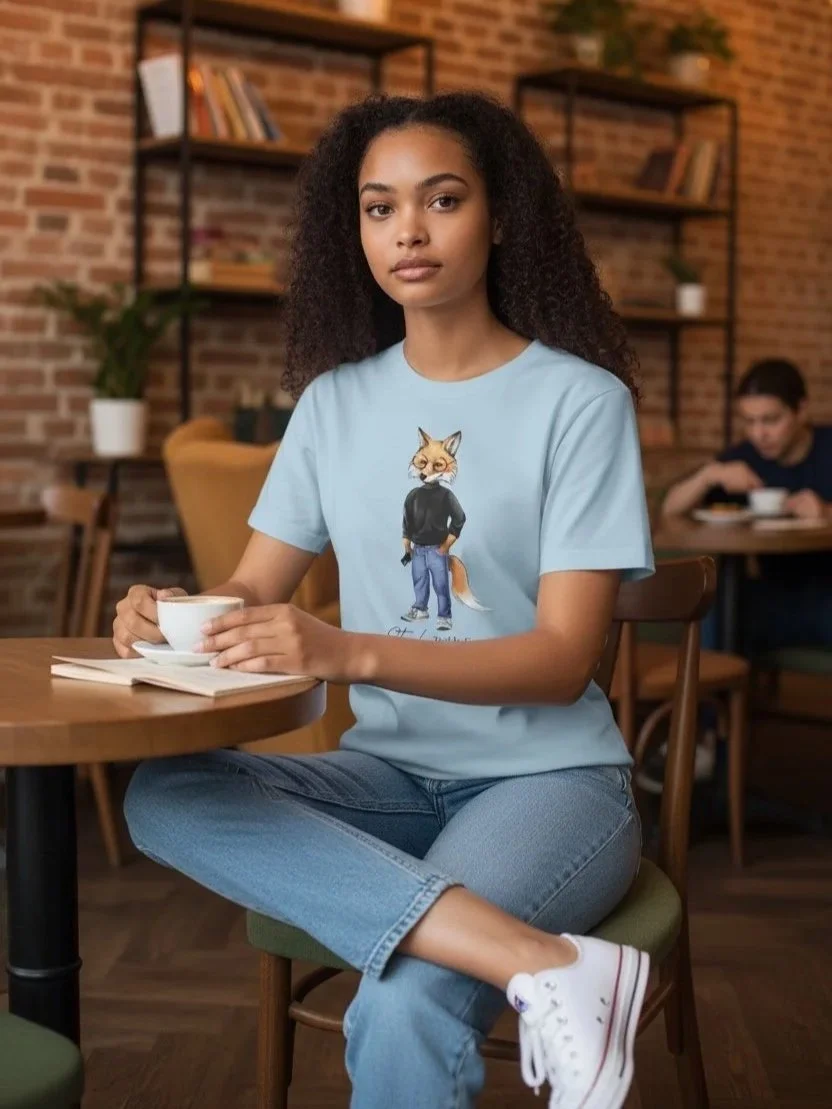 Photoroom_20251116_135005.jpg (copie) (copie) (copie)