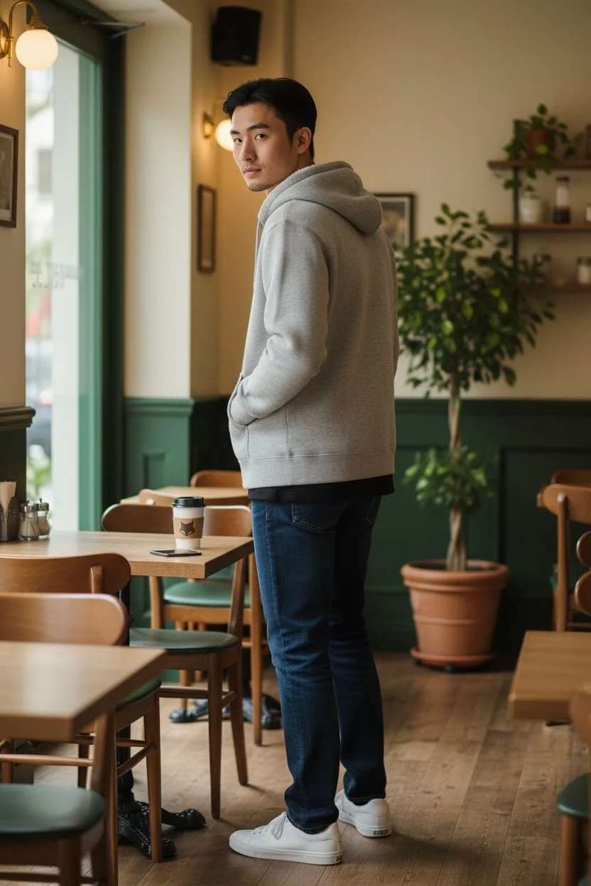 Photoroom_20260108_173109.jpeg (copie)