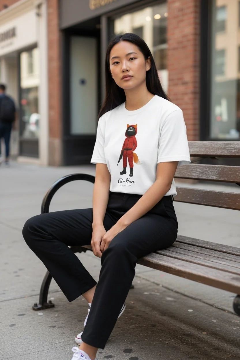 Gi-Hun by Teddy Fox Blanc1.JPG