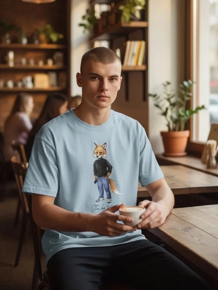 Photoroom_20251116_134109.jpg (copie)