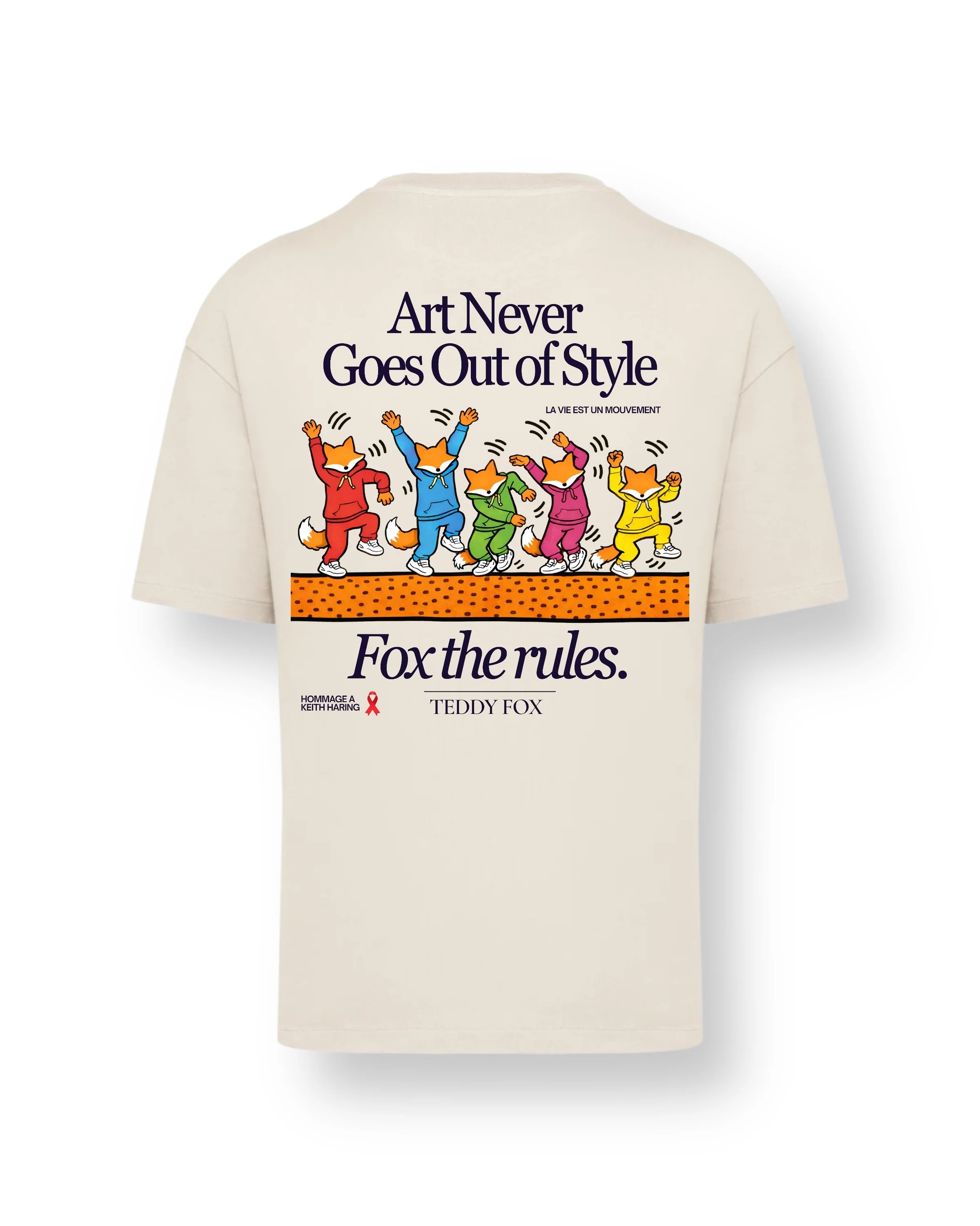 t-shirt-renard-teddy-fox-move-15.jpg