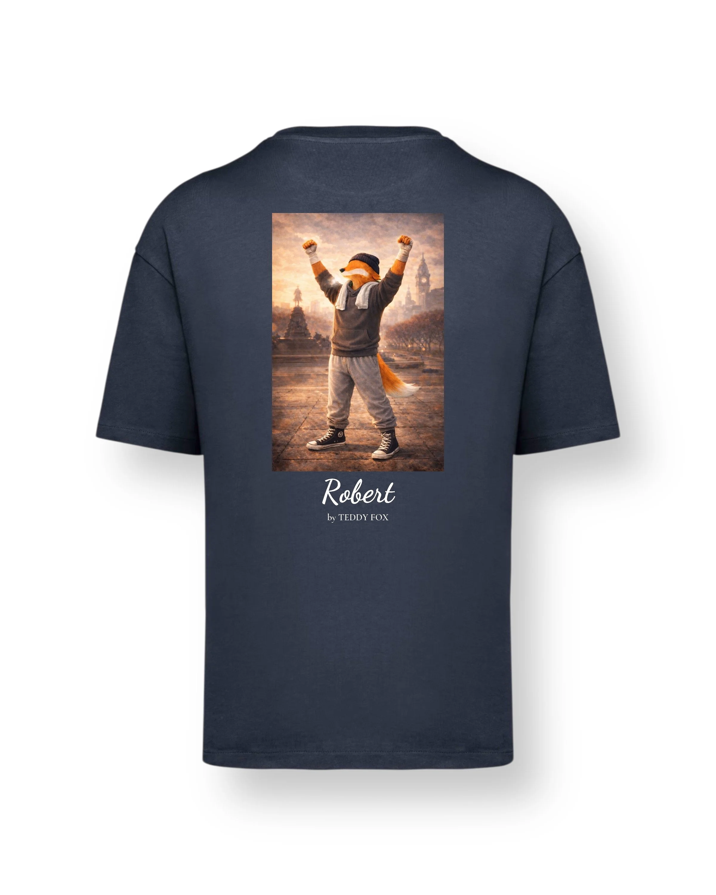 Tee-shirt Robert BM.AVIF.jpeg