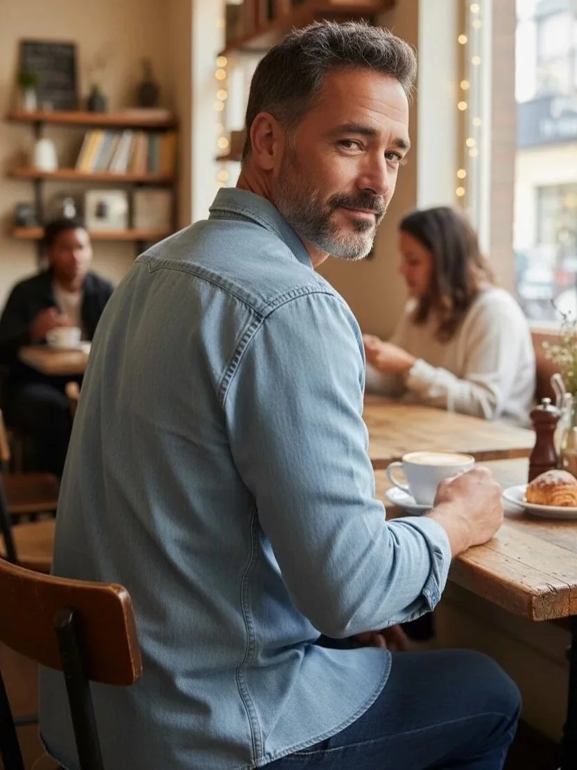 Photoroom_20251108_084709.jpg (copie)