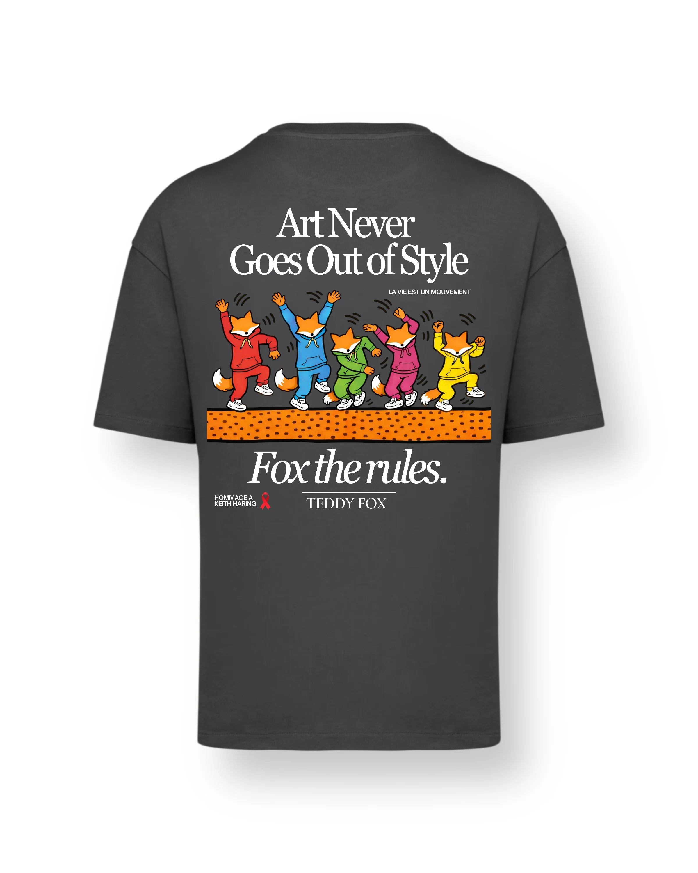 t-shirt-renard-teddy-fox-move-4.jpg