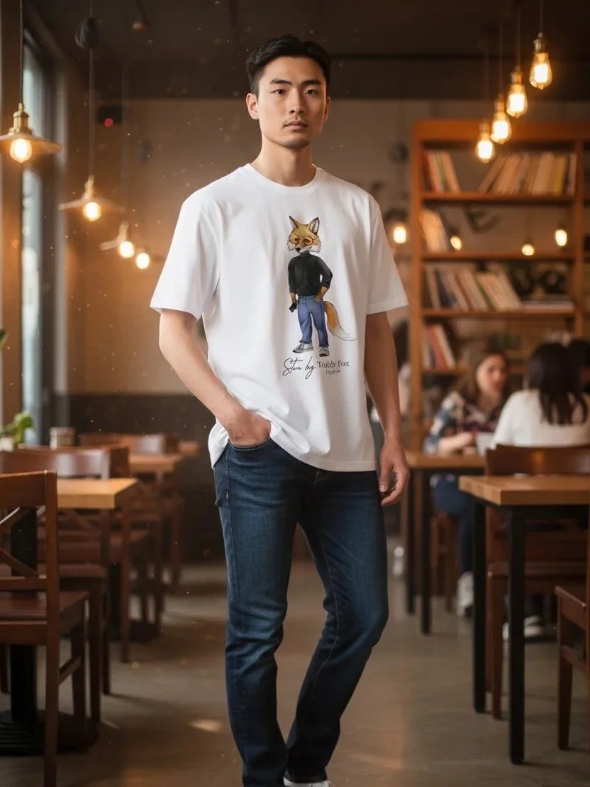 Photoroom_20251116_133754.jpg (copie)