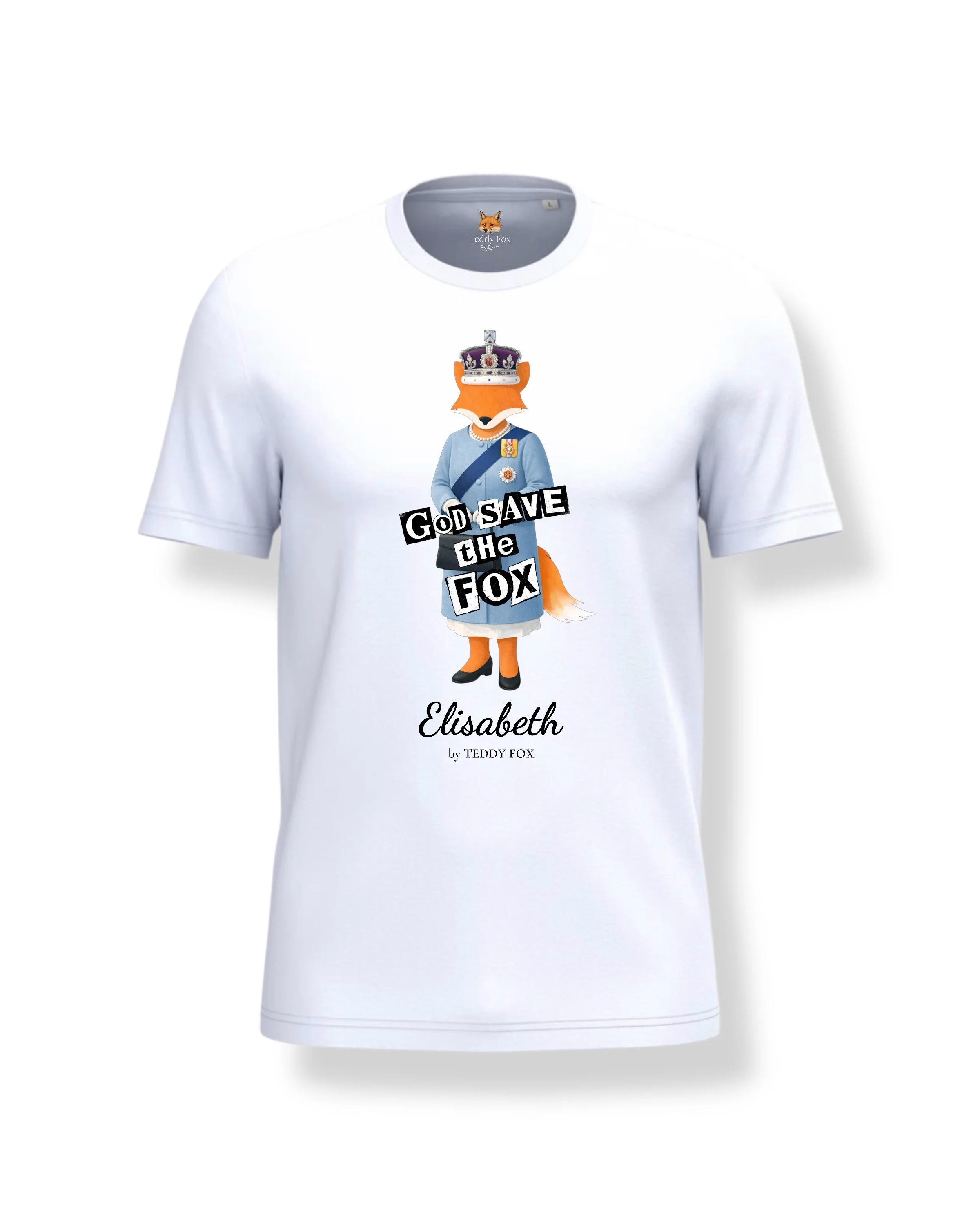 Elisabeth blanc.AVIF.jpeg