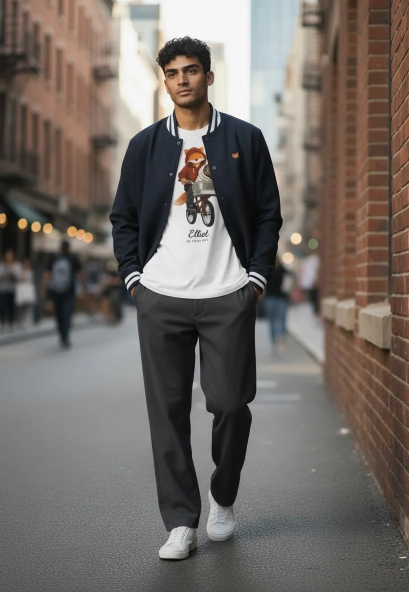 t-shirt-renard-teddy-fox-elliot-4.jpg