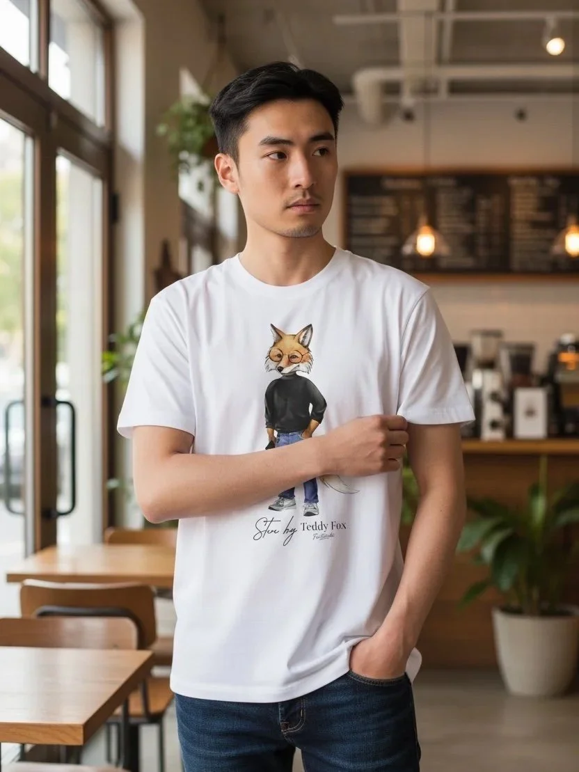 Photoroom_20251116_133806.jpg (copie)