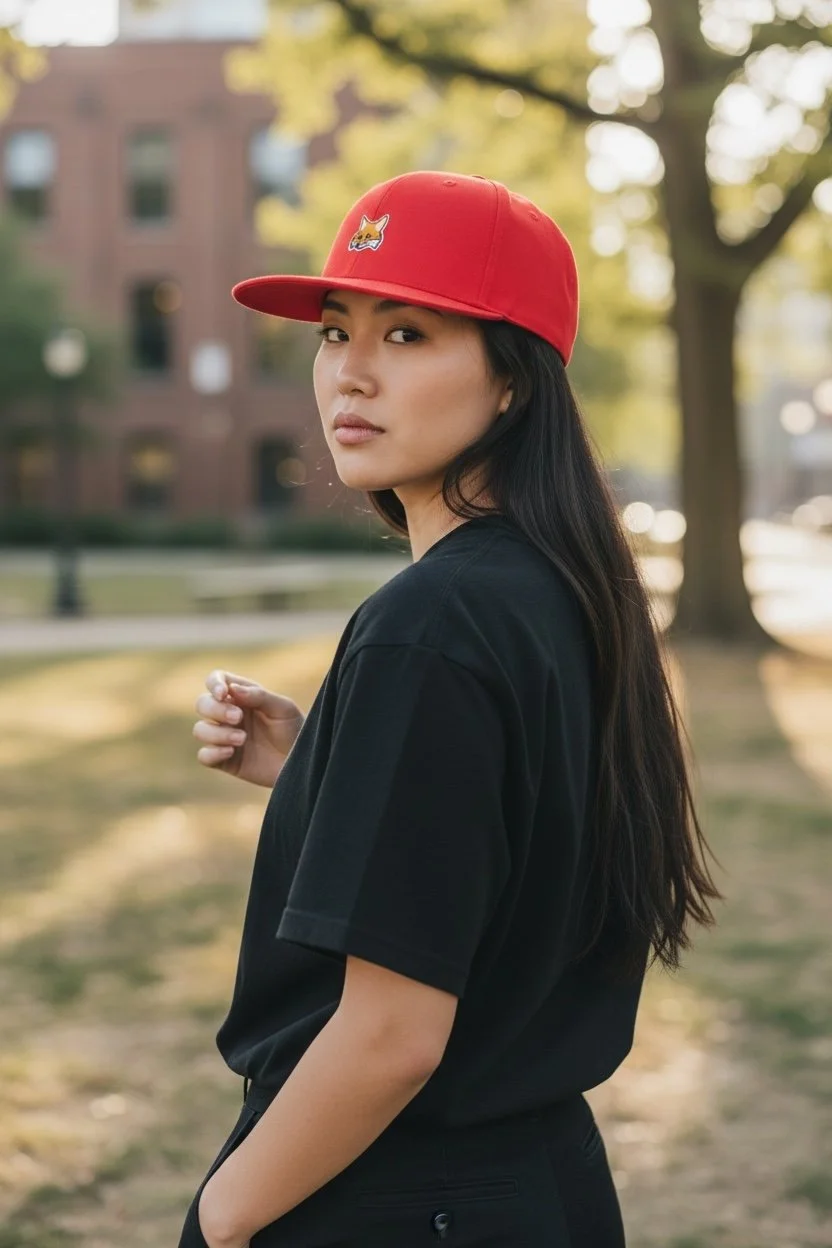 Photoroom_20251128_150703.jpeg (copie) (copie) (copie) (copie)