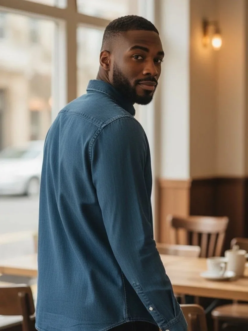 Photoroom_20251108_085513.jpg (copie)