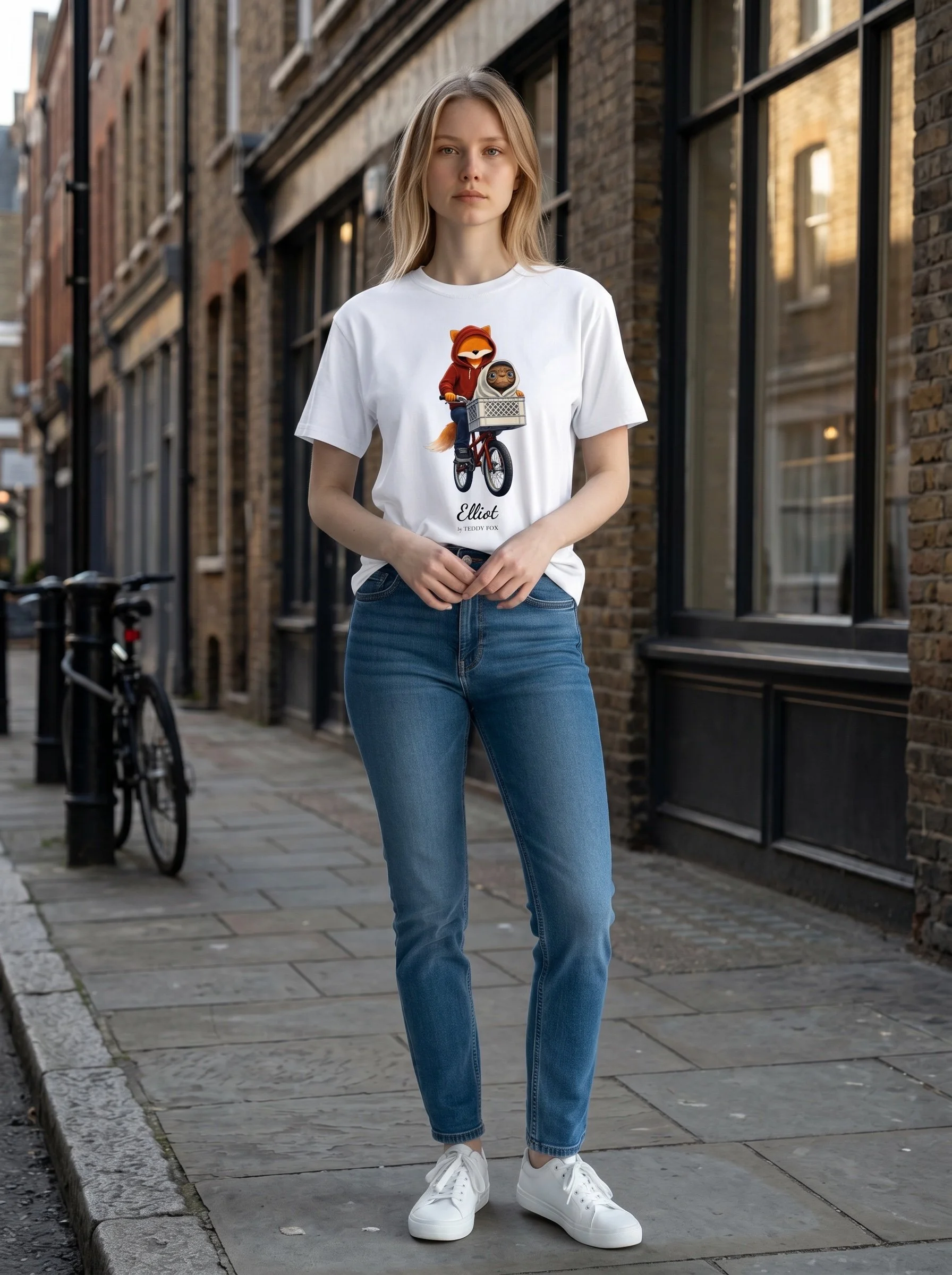 t-shirt-renard-teddy-fox-elliot-7.jpg