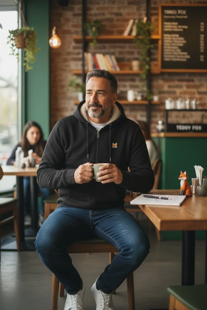 Photoroom_20260108_165551.jpeg (copie)