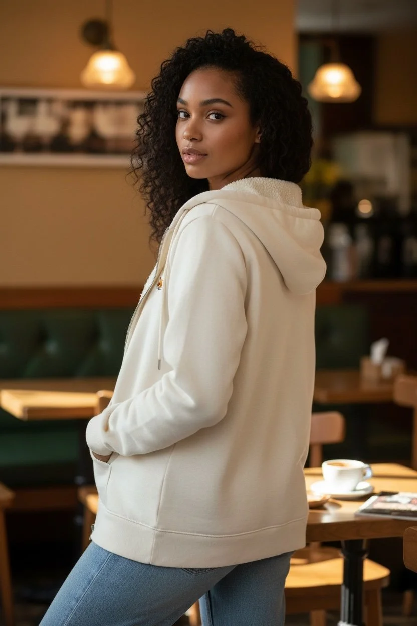 Photoroom_20260108_175808.jpeg (copie)