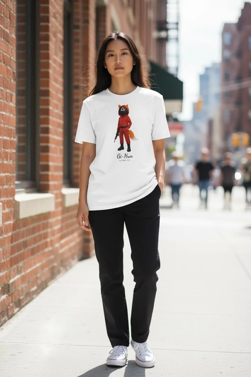 Gi-Hun by Teddy Fox Blanc2.JPG