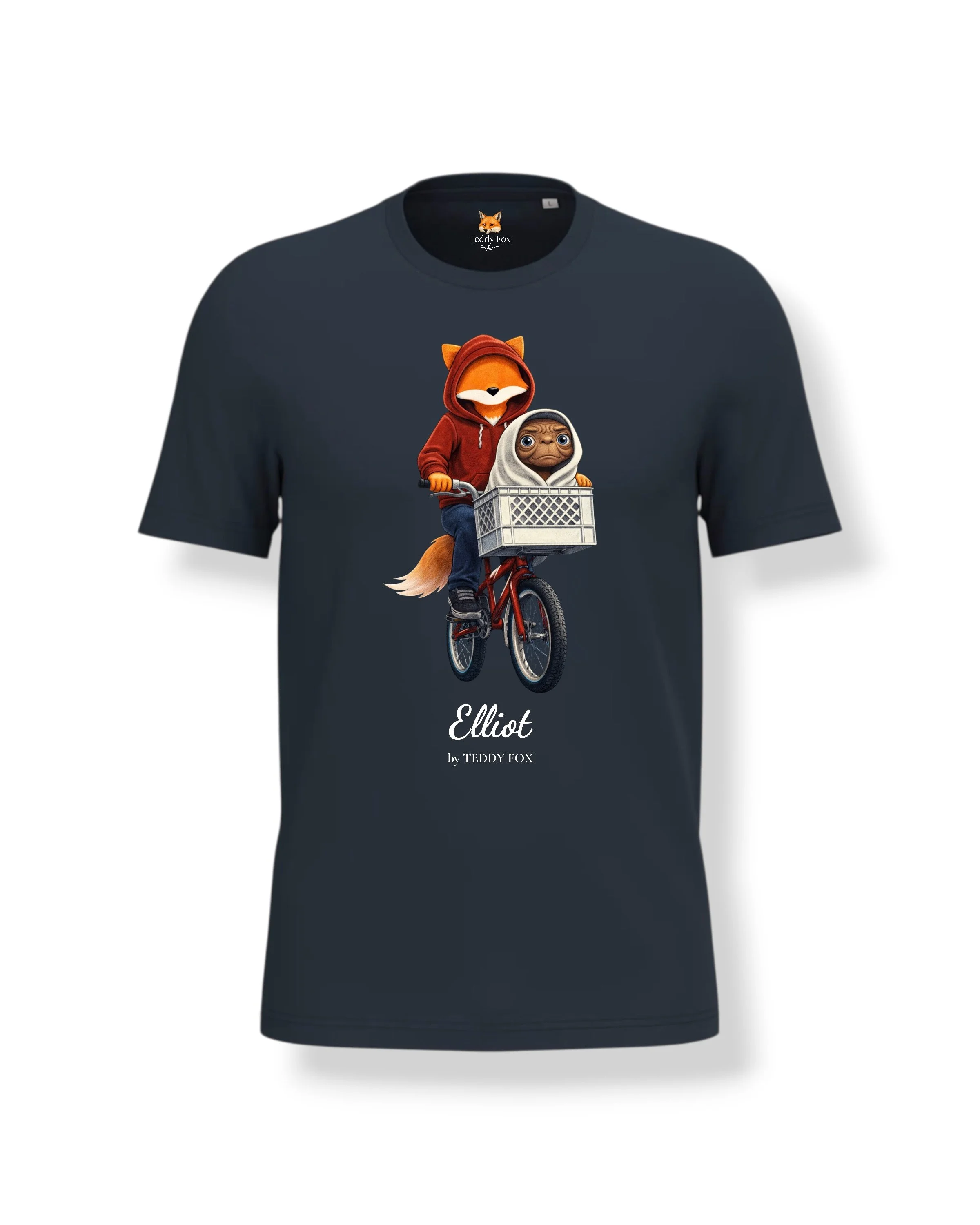 t-shirt-renard-teddy-fox-elliot-8.jpg