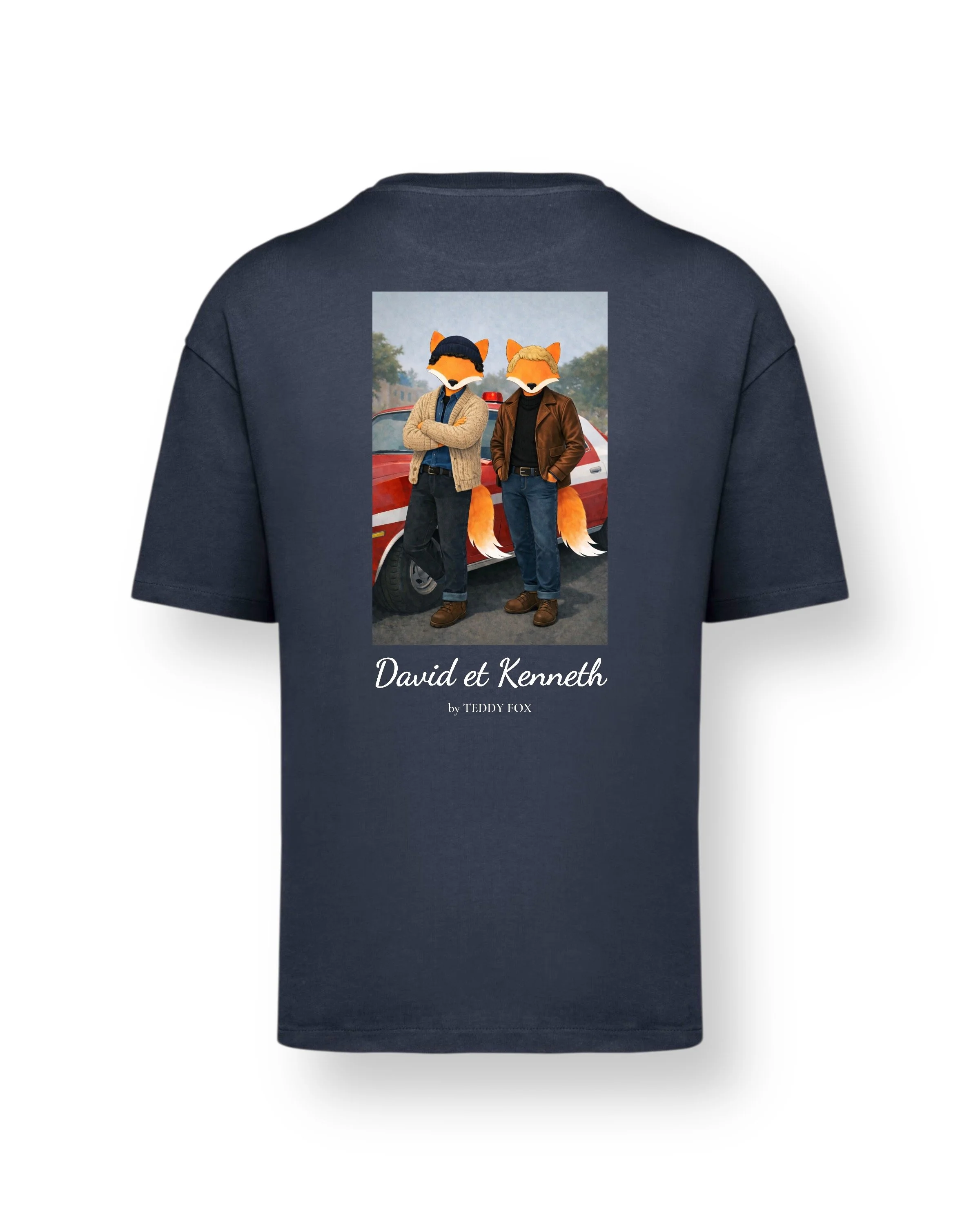 DAVID ET KENNETH BY TEDDY FOX.AVIF.jpeg