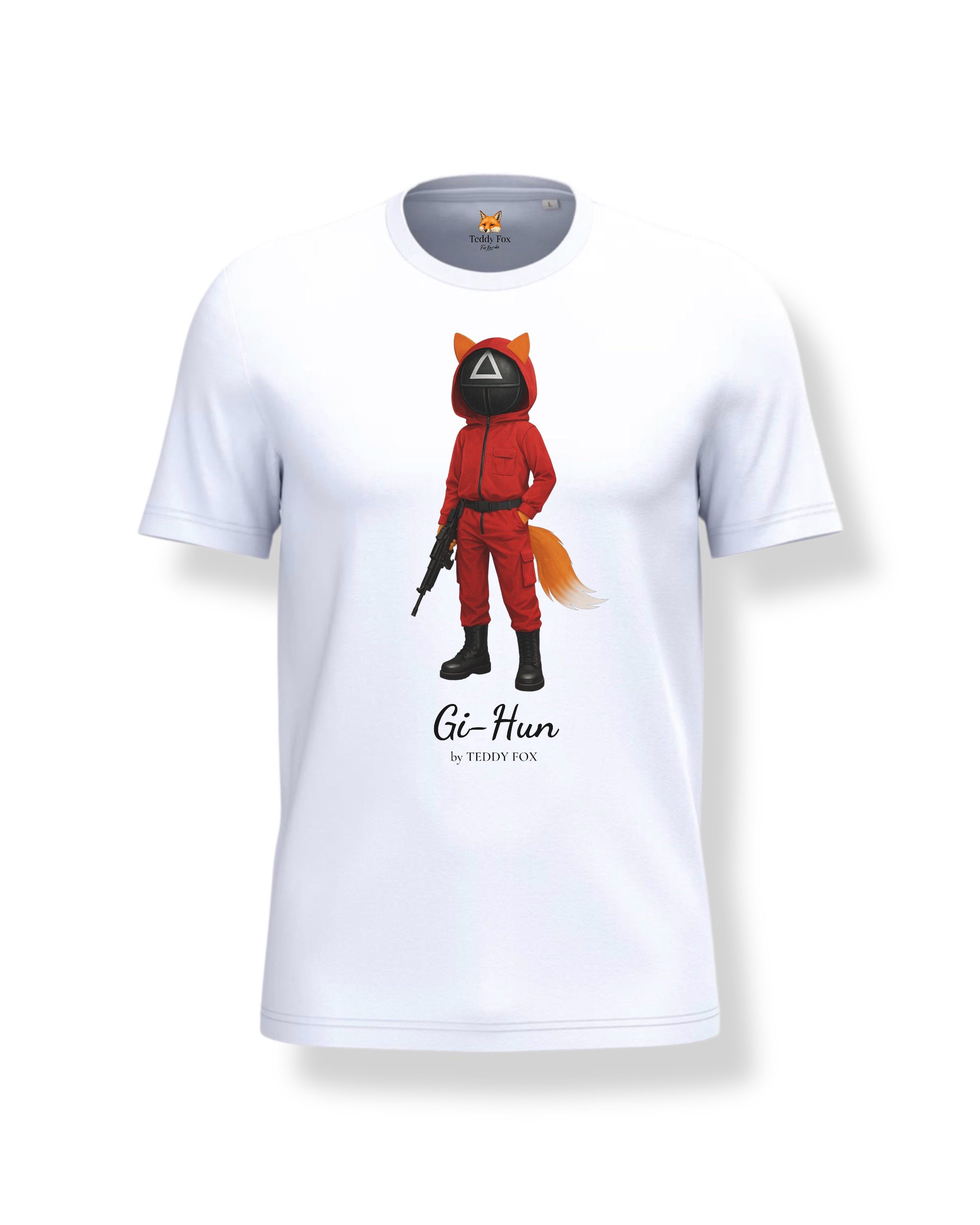 Gi-Hun by Teddy Fox Blanc.jpeg