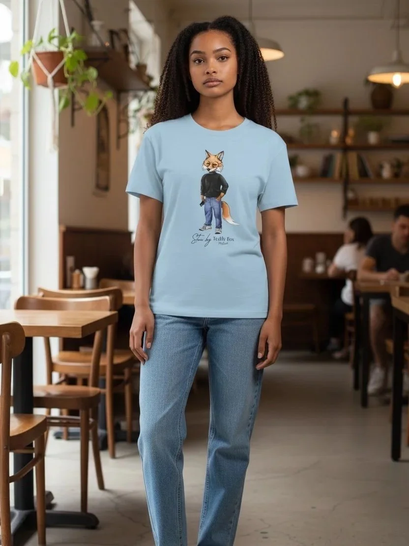 Photoroom_20251116_134542.jpg (copie) (copie) (copie)