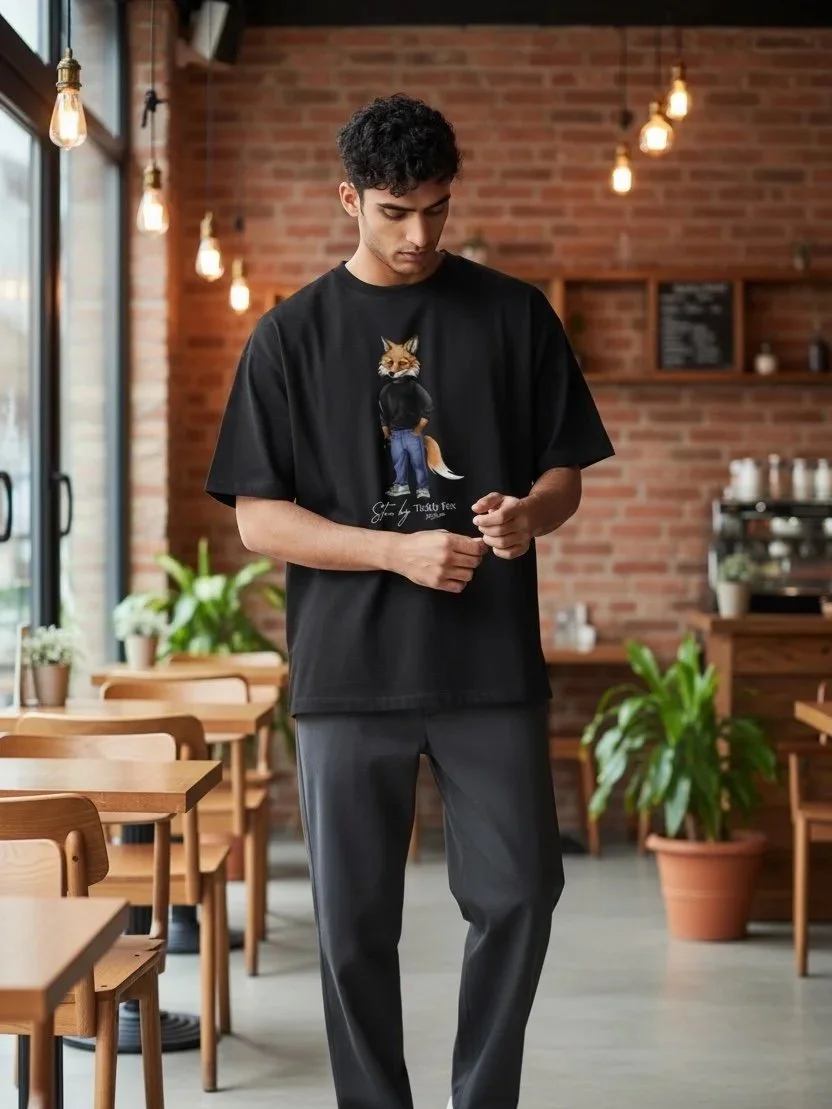 Photoroom_20251116_140124.jpg (copie)