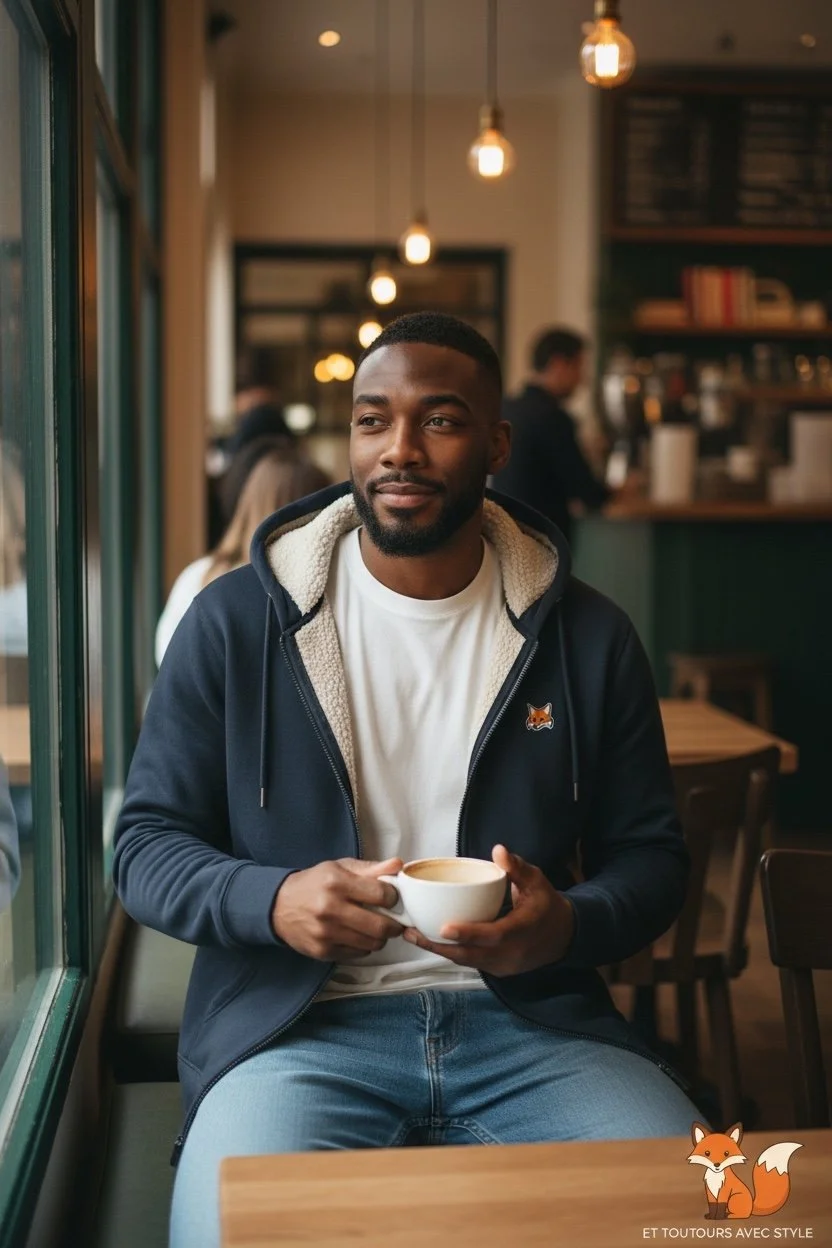 Photoroom_20260108_170505.jpeg (copie)