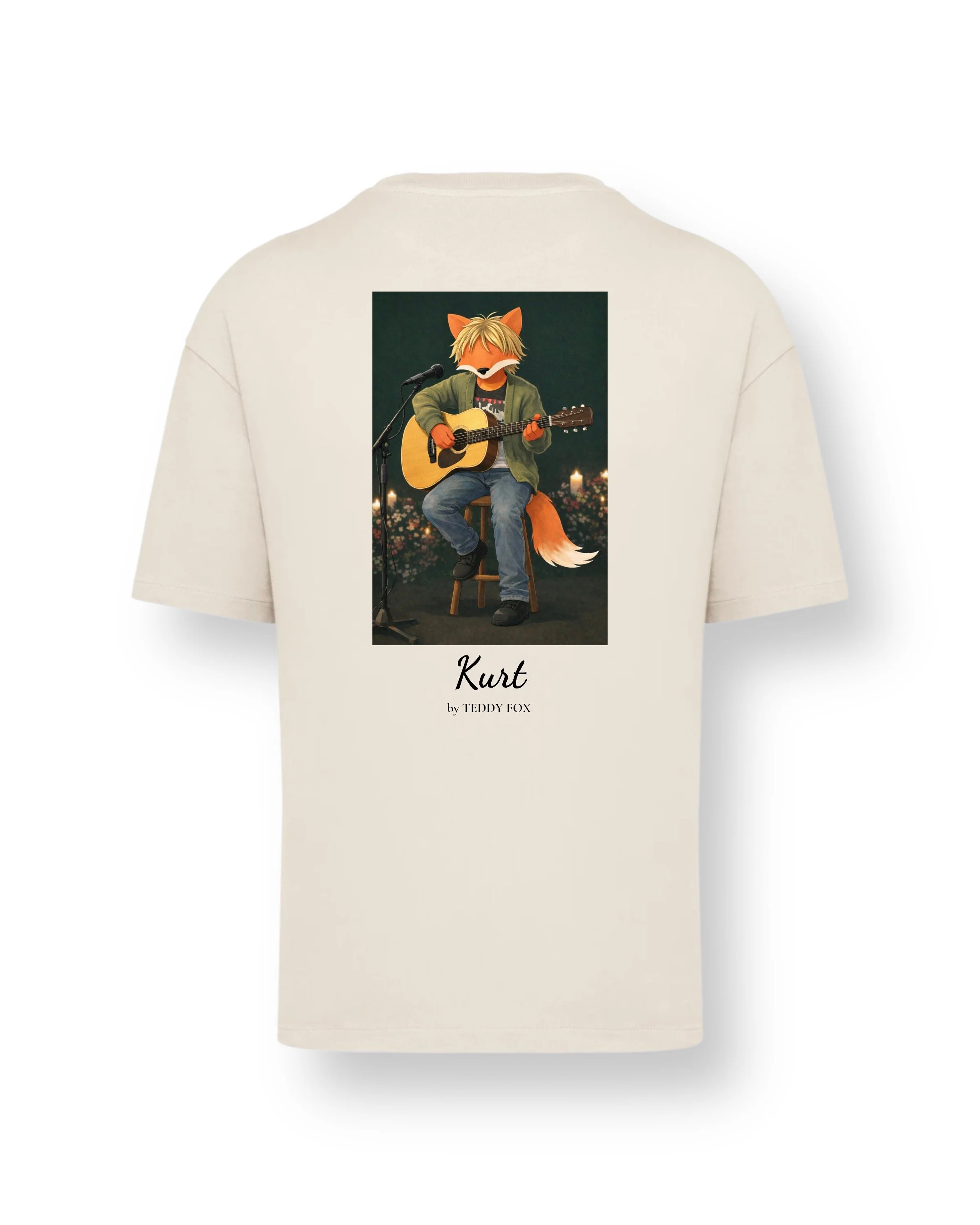 Kurt ivoire dos.jpeg