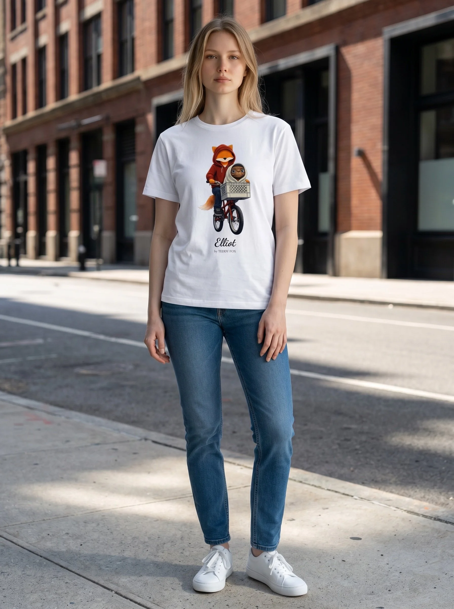 t-shirt-renard-teddy-fox-elliot-5.jpg