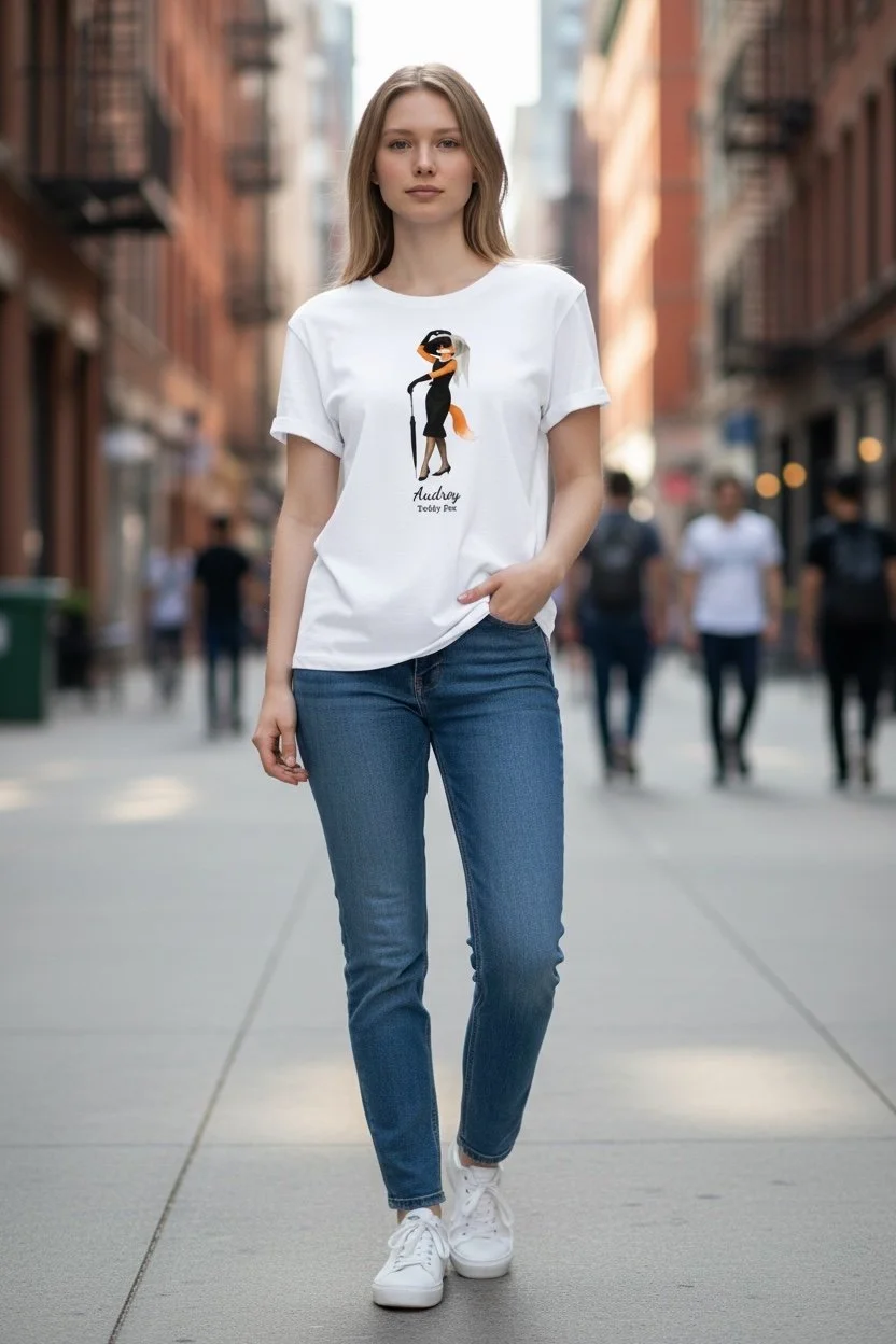 t-shirt-renard-teddy-fox-audrey-1.jpg